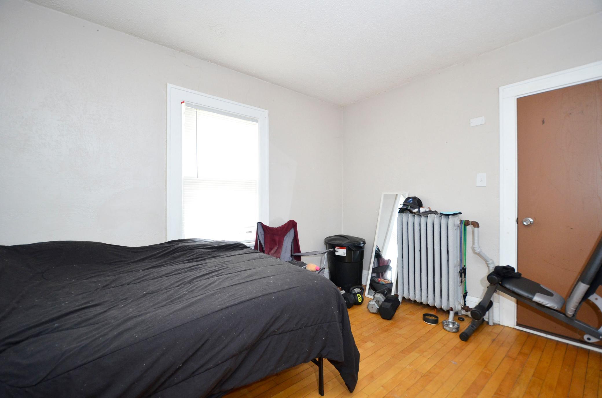 View of Residential Income at 690 Conway Street, Saint Paul MN 55106, Saint Paul (20 of 24) - Mike Wilen | Minnesota Team Real Estate