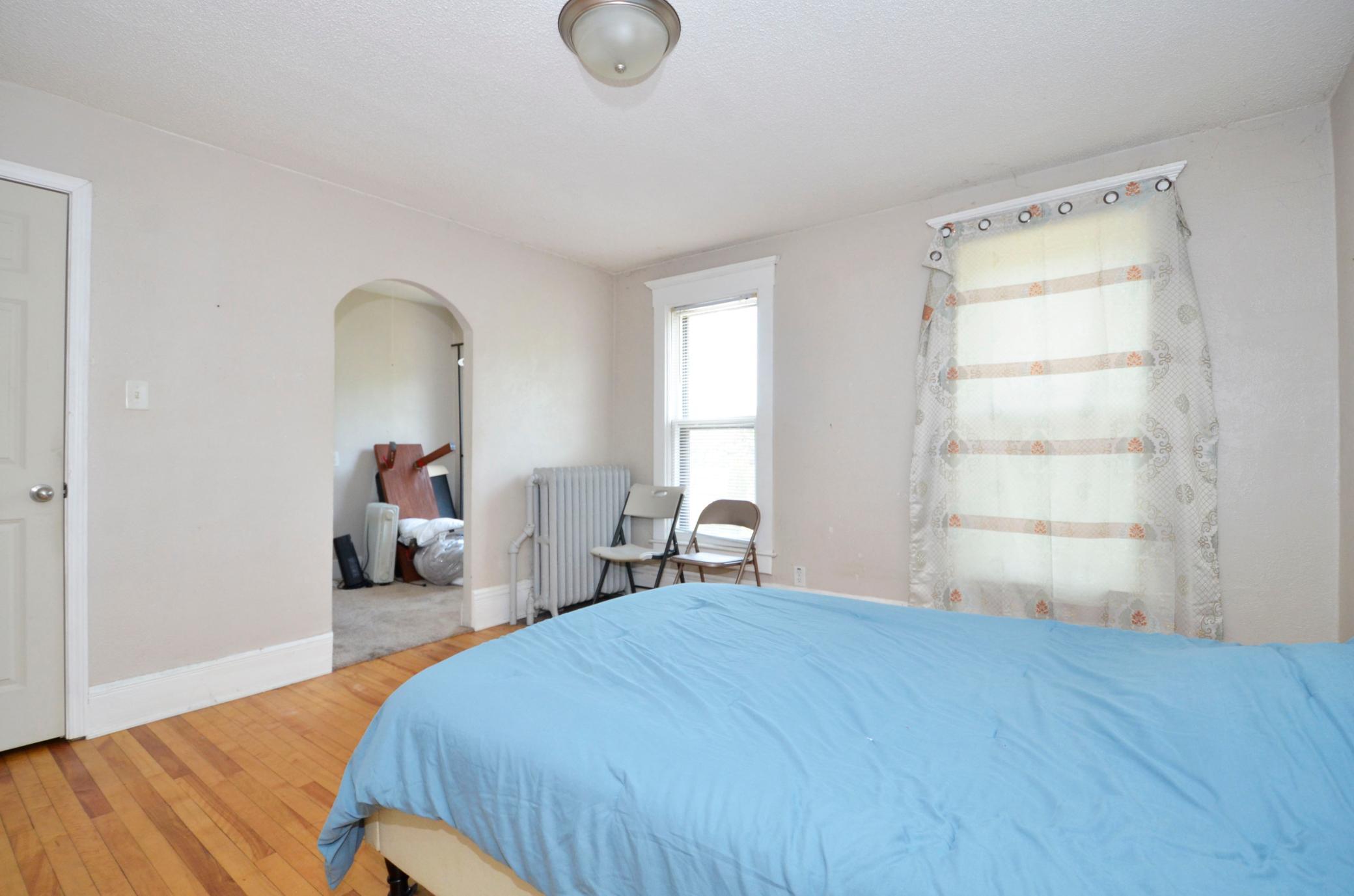 View of Residential Income at 690 Conway Street, Saint Paul MN 55106, Saint Paul (18 of 24) - Mike Wilen | Minnesota Team Real Estate