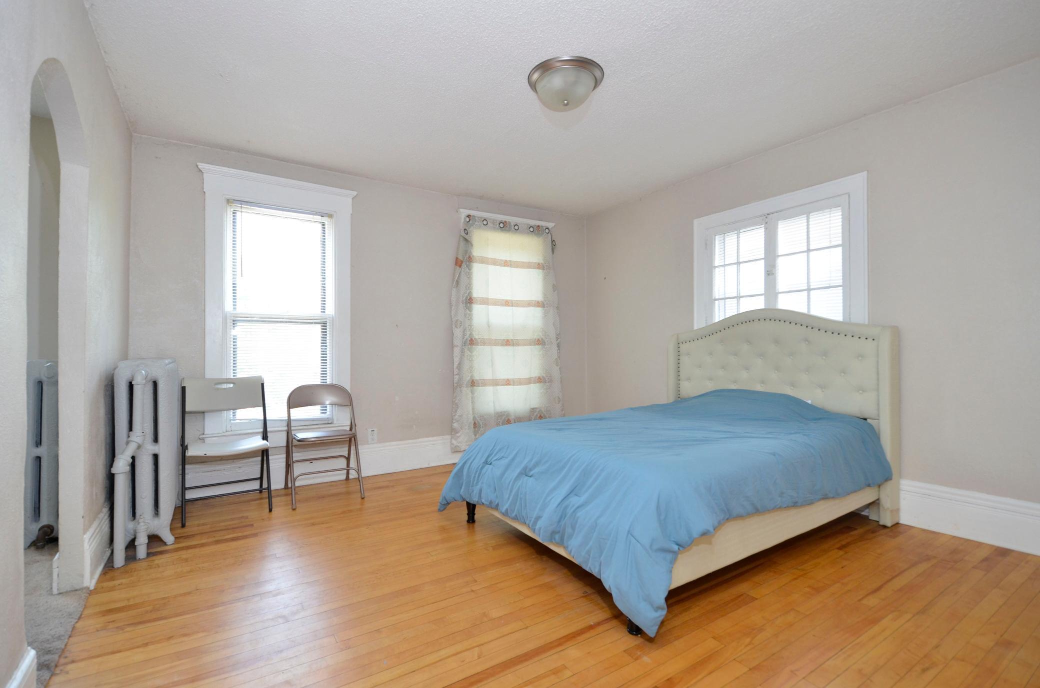 View of Residential Income at 690 Conway Street, Saint Paul MN 55106, Saint Paul (17 of 24) - Mike Wilen | Minnesota Team Real Estate