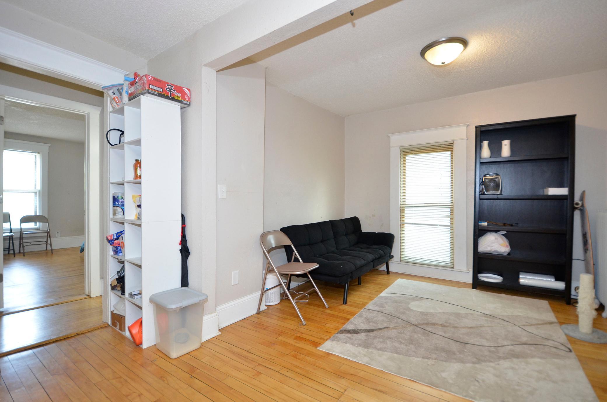 View of Residential Income at 690 Conway Street, Saint Paul MN 55106, Saint Paul (16 of 24) - Mike Wilen | Minnesota Team Real Estate