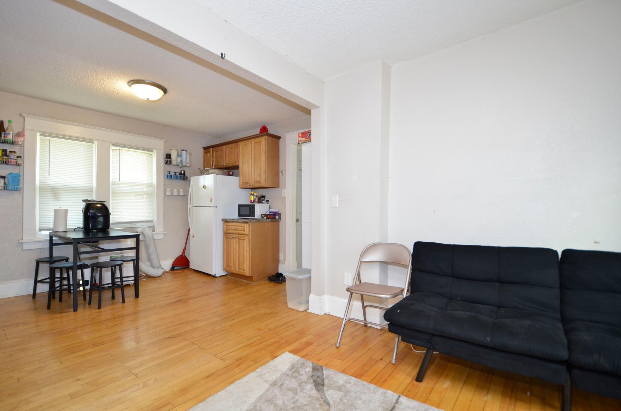 View of Residential Income at 690 Conway Street, Saint Paul MN 55106, Saint Paul (15 of 24) - Mike Wilen | Minnesota Team Real Estate
