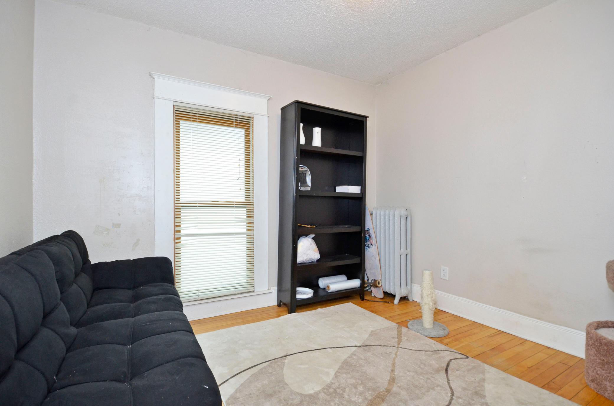View of Residential Income at 690 Conway Street, Saint Paul MN 55106, Saint Paul (12 of 24) - Mike Wilen | Minnesota Team Real Estate