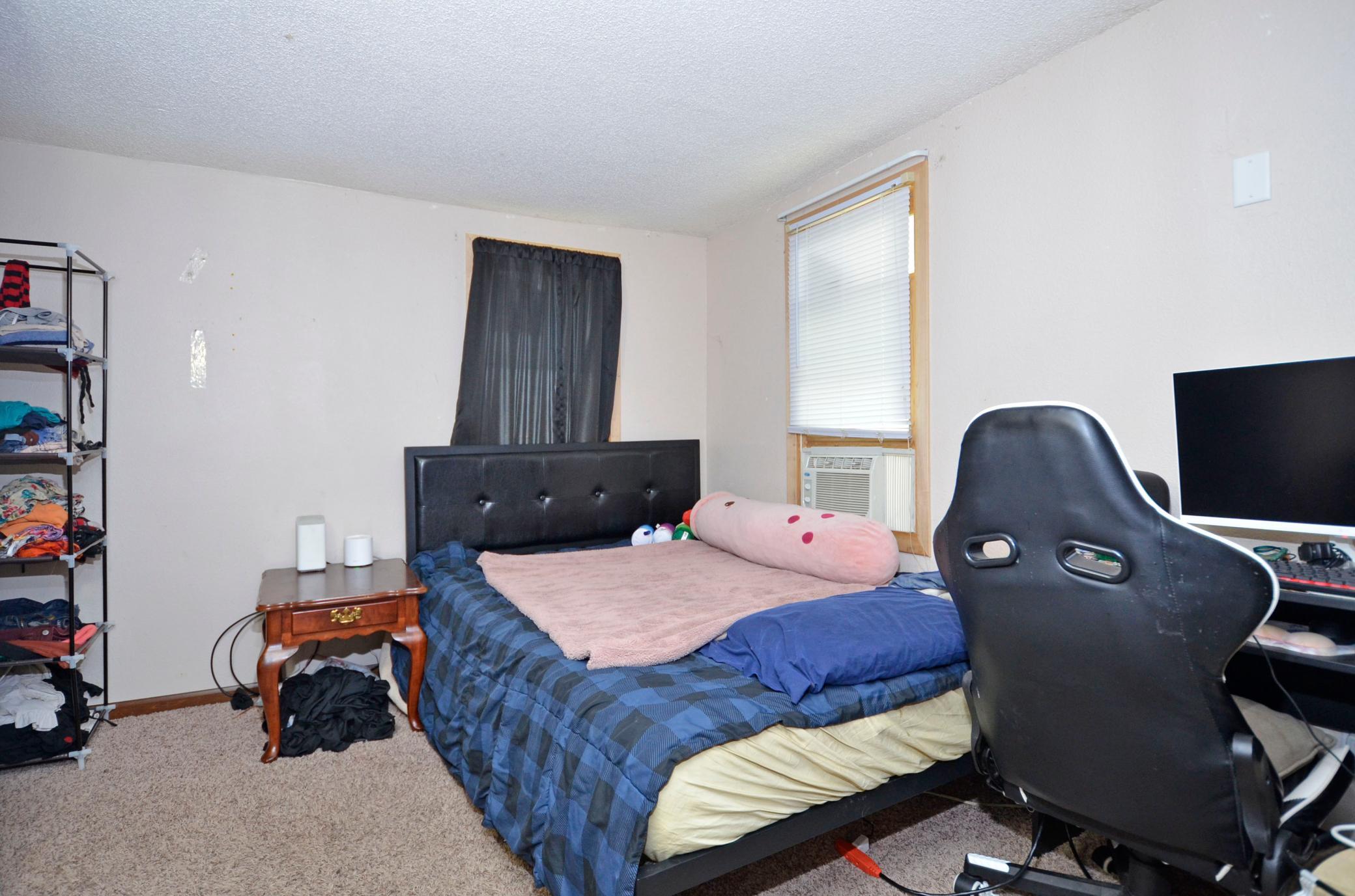 View of Residential Income at 690 Conway Street, Saint Paul MN 55106, Saint Paul (9 of 24) - Mike Wilen | Minnesota Team Real Estate