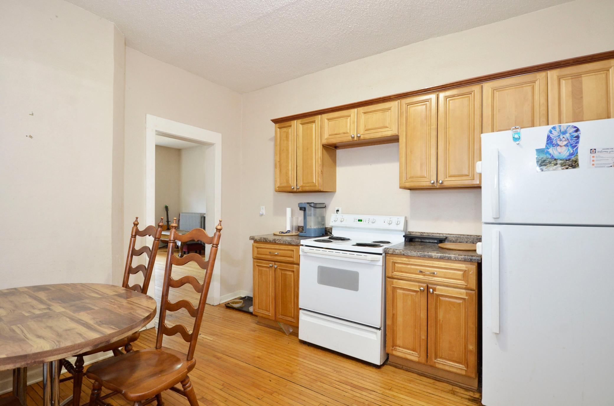 View of Residential Income at 690 Conway Street, Saint Paul MN 55106, Saint Paul (8 of 24) - Mike Wilen | Minnesota Team Real Estate