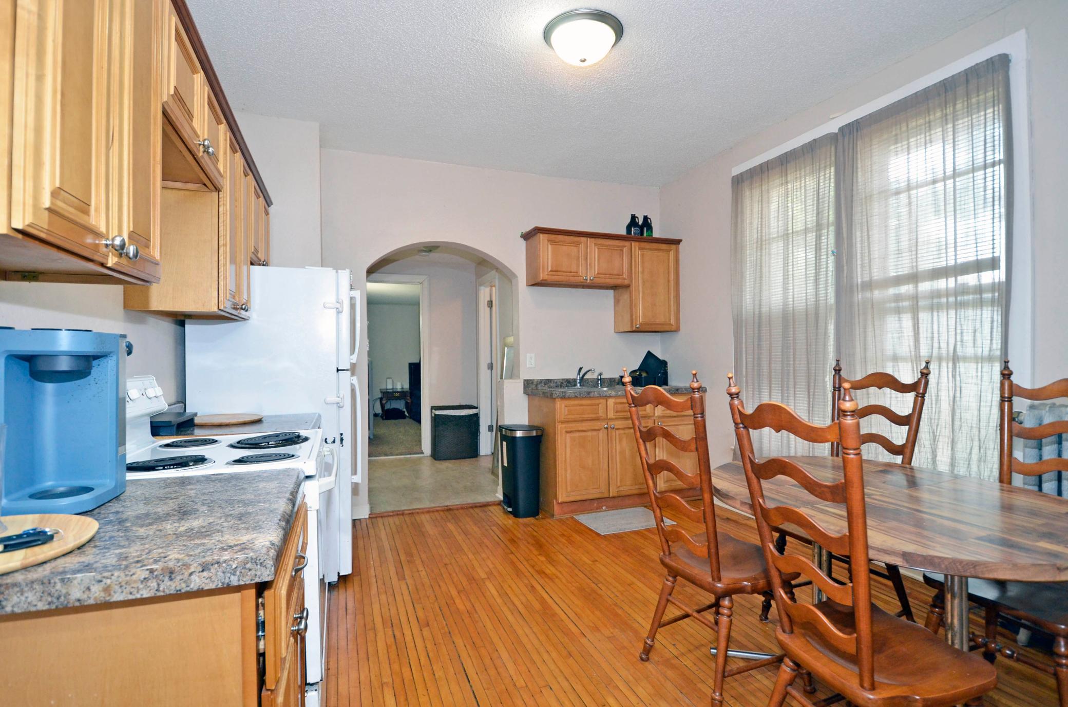 View of Residential Income at 690 Conway Street, Saint Paul MN 55106, Saint Paul (7 of 24) - Mike Wilen | Minnesota Team Real Estate