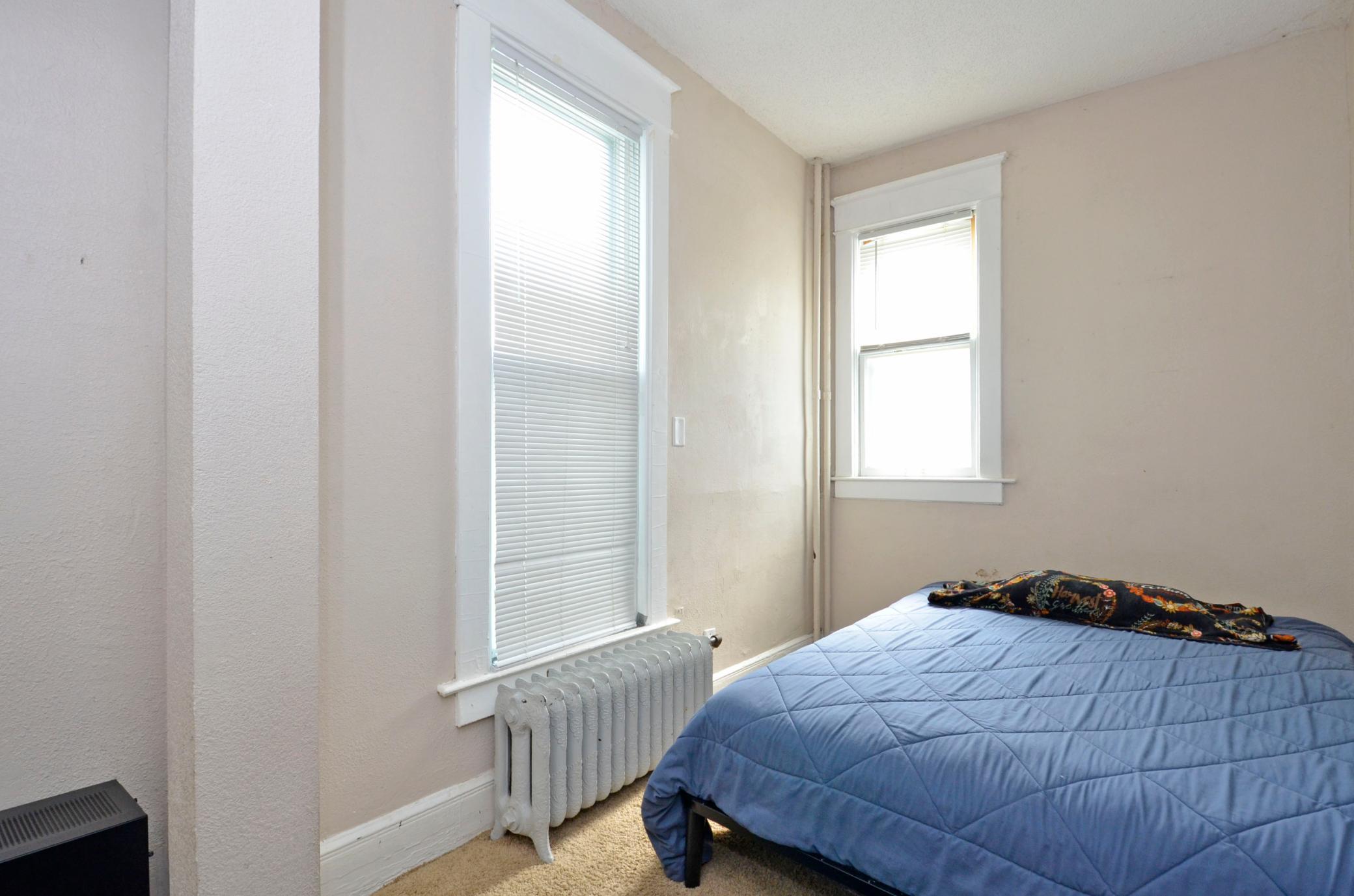 View of Residential Income at 690 Conway Street, Saint Paul MN 55106, Saint Paul (6 of 24) - Mike Wilen | Minnesota Team Real Estate