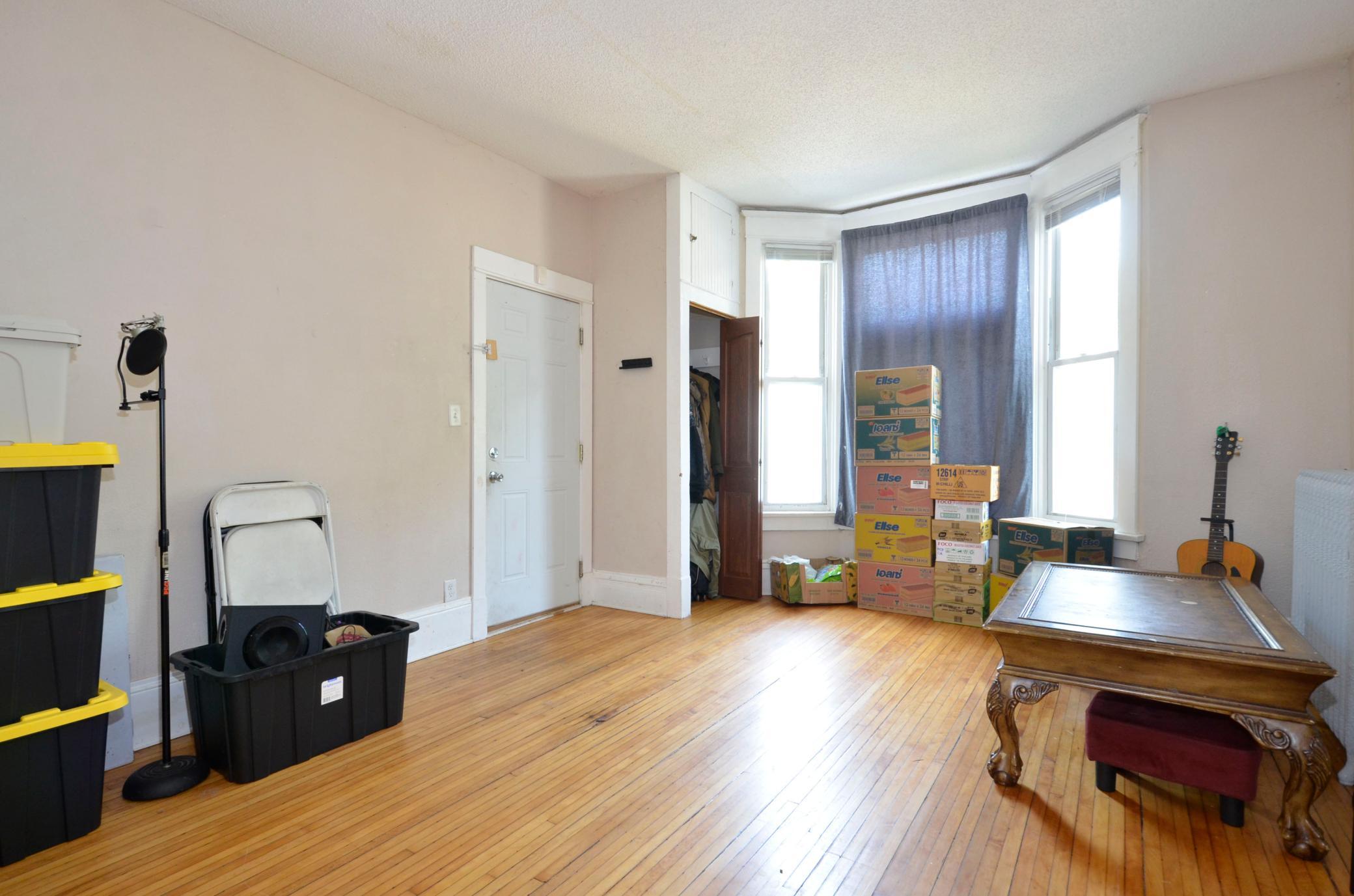 View of Residential Income at 690 Conway Street, Saint Paul MN 55106, Saint Paul (5 of 24) - Mike Wilen | Minnesota Team Real Estate