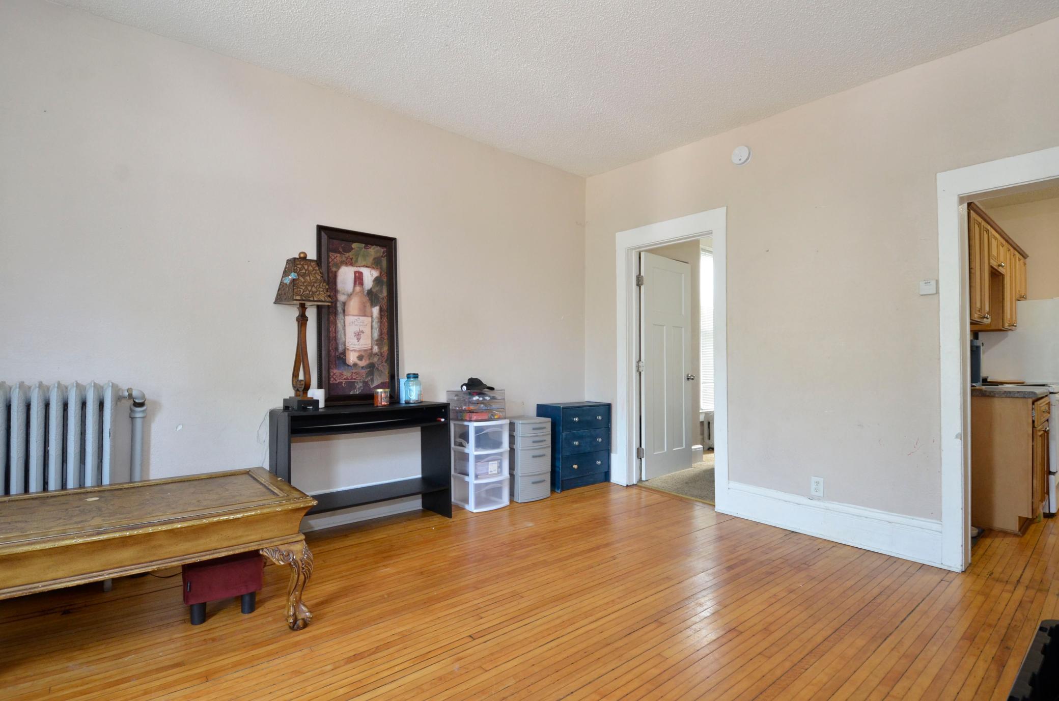 View of Residential Income at 690 Conway Street, Saint Paul MN 55106, Saint Paul (3 of 24) - Mike Wilen | Minnesota Team Real Estate