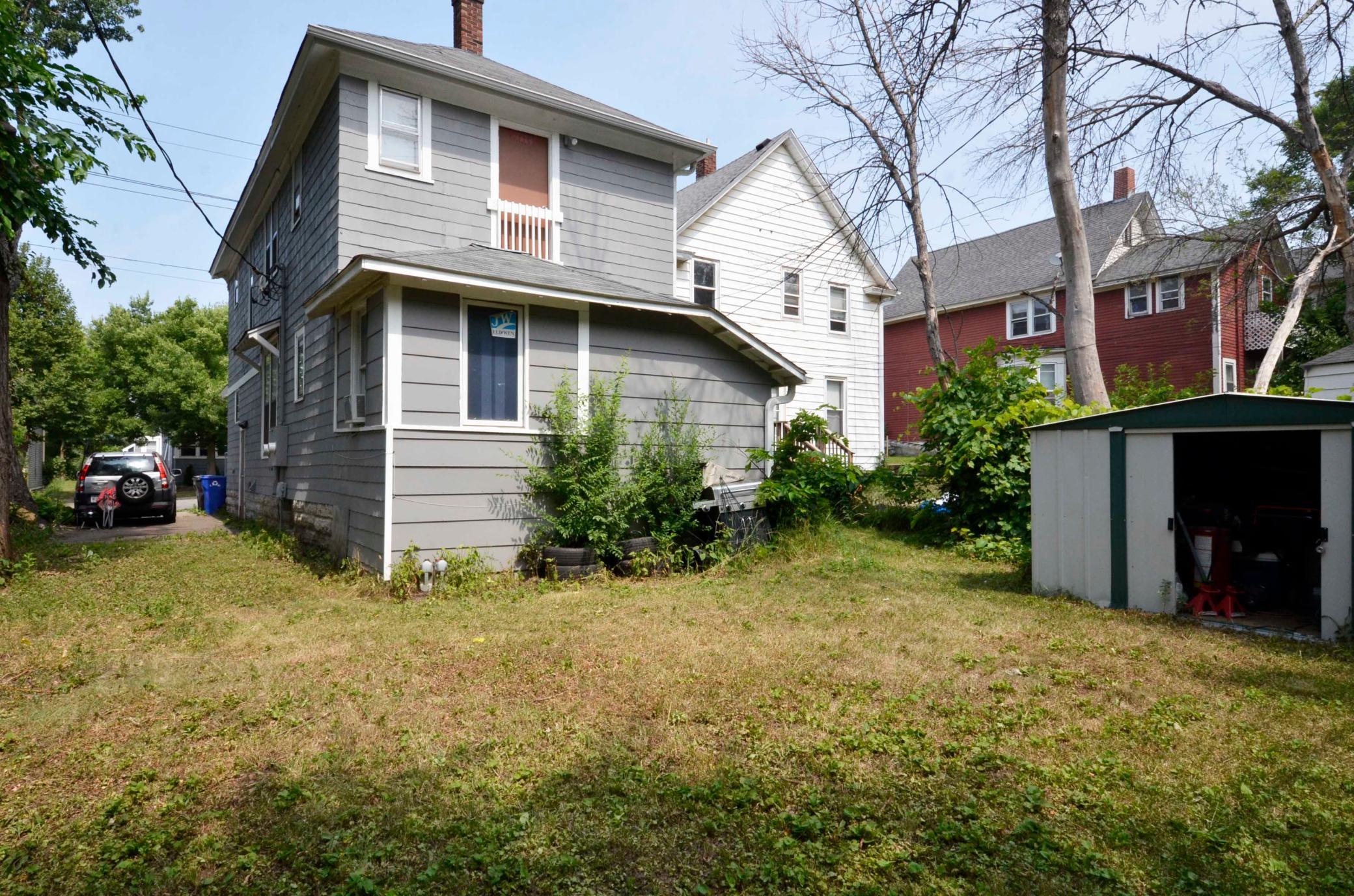 View of Residential Income at 690 Conway Street, Saint Paul MN 55106, Saint Paul (24 of 24) - Mike Wilen | Minnesota Team Real Estate