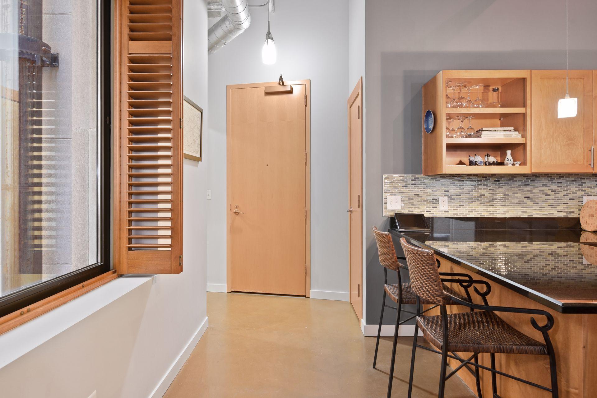 View of Residential at 601 Marquette Avenue #604, Minneapolis MN 55402, Minneapolis (2 of 37) - Mike Wilen | Minnesota Team Real Estate