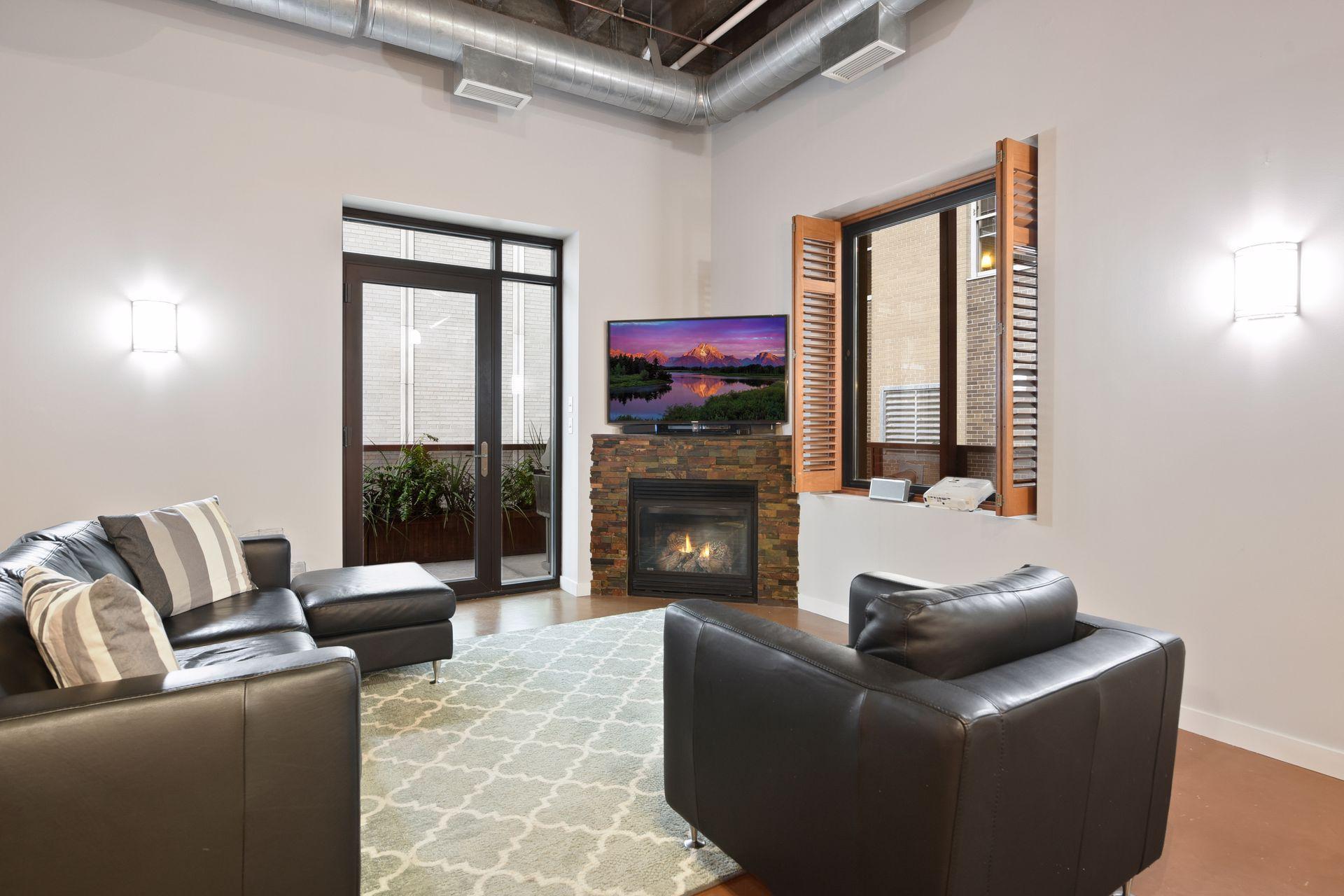 View of Residential at 601 Marquette Avenue #604, Minneapolis MN 55402, Minneapolis (4 of 37) - Mike Wilen | Minnesota Team Real Estate