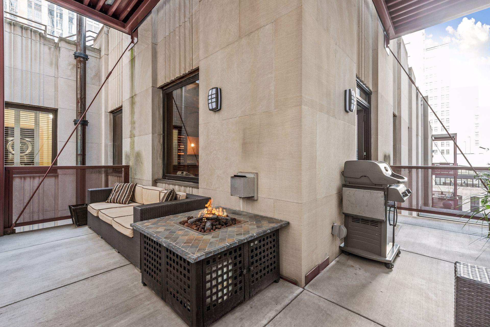 View of Residential at 601 Marquette Avenue #604, Minneapolis MN 55402, Minneapolis (14 of 37) - Mike Wilen | Minnesota Team Real Estate