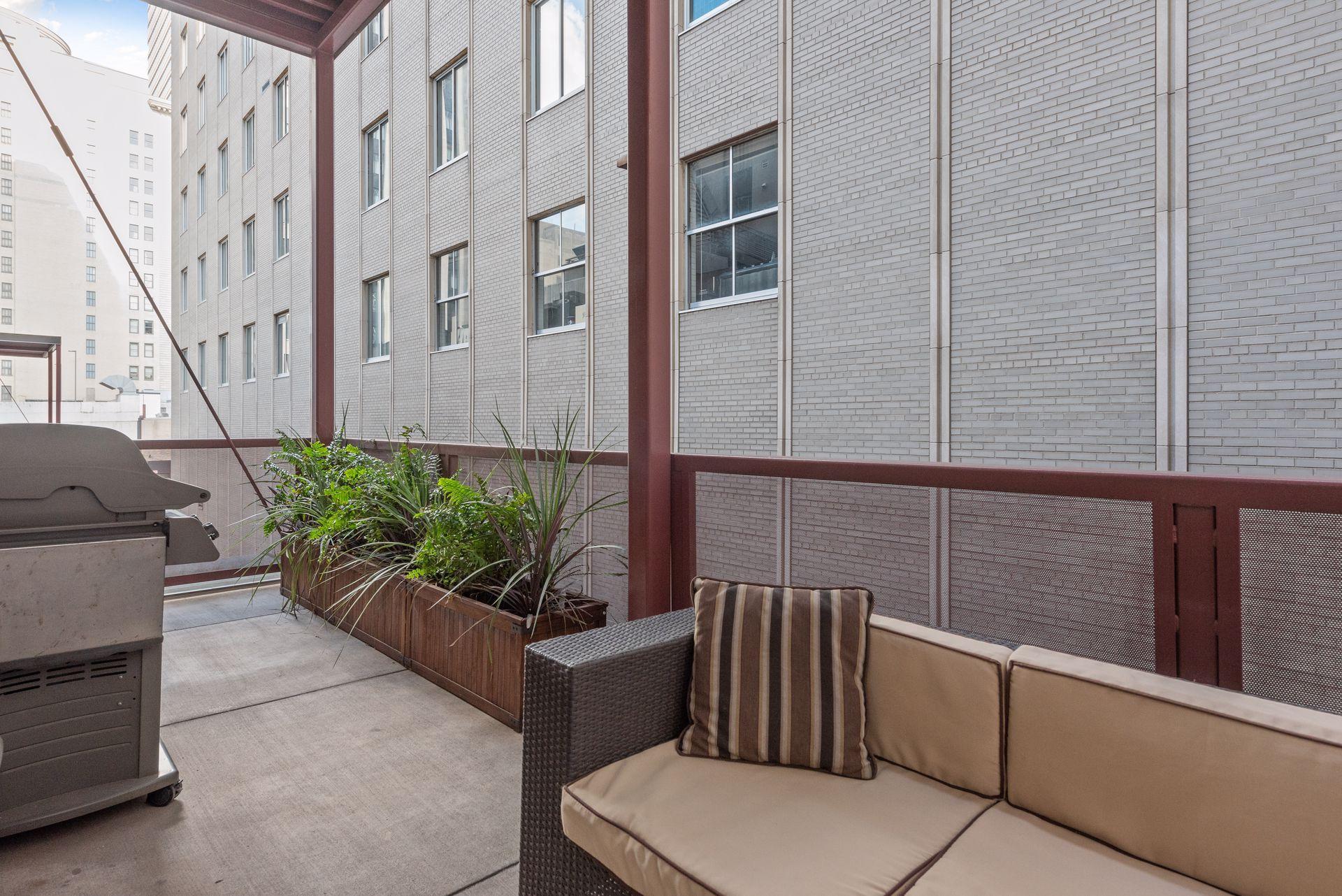 View of Residential at 601 Marquette Avenue #604, Minneapolis MN 55402, Minneapolis (15 of 37) - Mike Wilen | Minnesota Team Real Estate