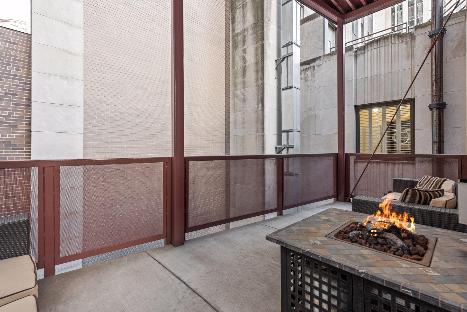 View of Residential at 601 Marquette Avenue #604, Minneapolis MN 55402, Minneapolis (17 of 37) - Mike Wilen | Minnesota Team Real Estate