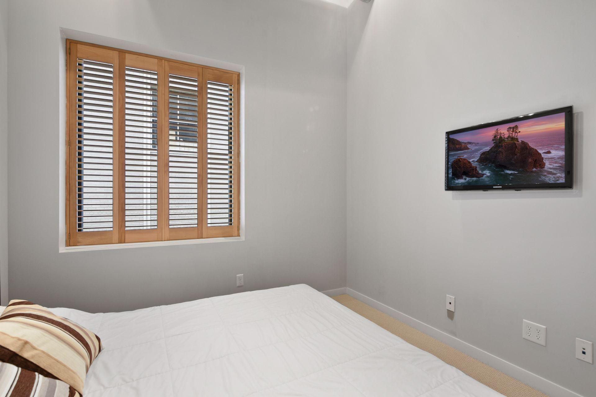 View of Residential at 601 Marquette Avenue #604, Minneapolis MN 55402, Minneapolis (21 of 37) - Mike Wilen | Minnesota Team Real Estate
