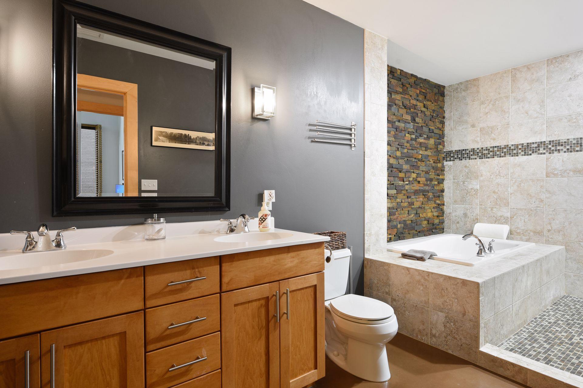 View of Residential at 601 Marquette Avenue #604, Minneapolis MN 55402, Minneapolis (22 of 37) - Mike Wilen | Minnesota Team Real Estate