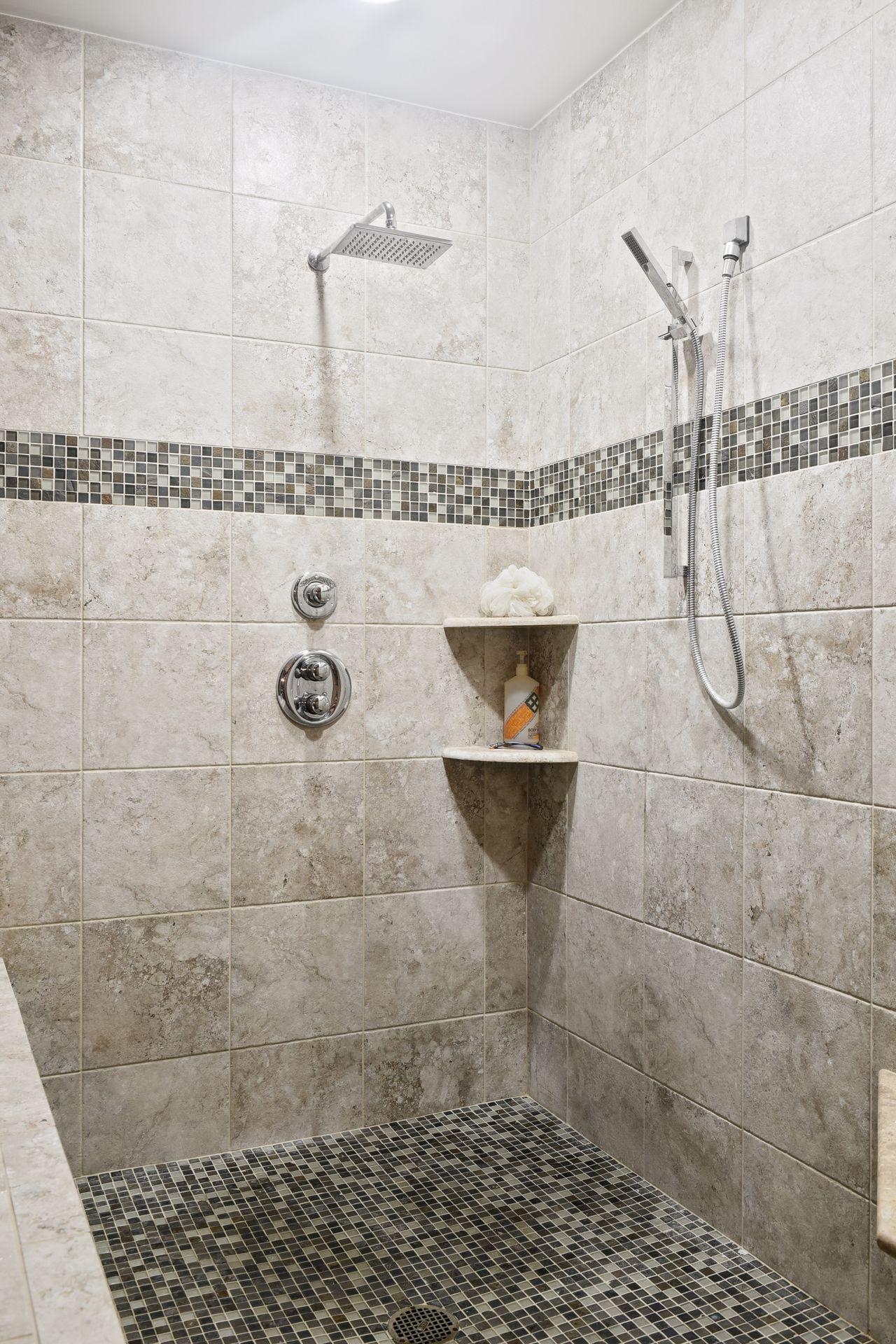 View of Residential at 601 Marquette Avenue #604, Minneapolis MN 55402, Minneapolis (24 of 37) - Mike Wilen | Minnesota Team Real Estate