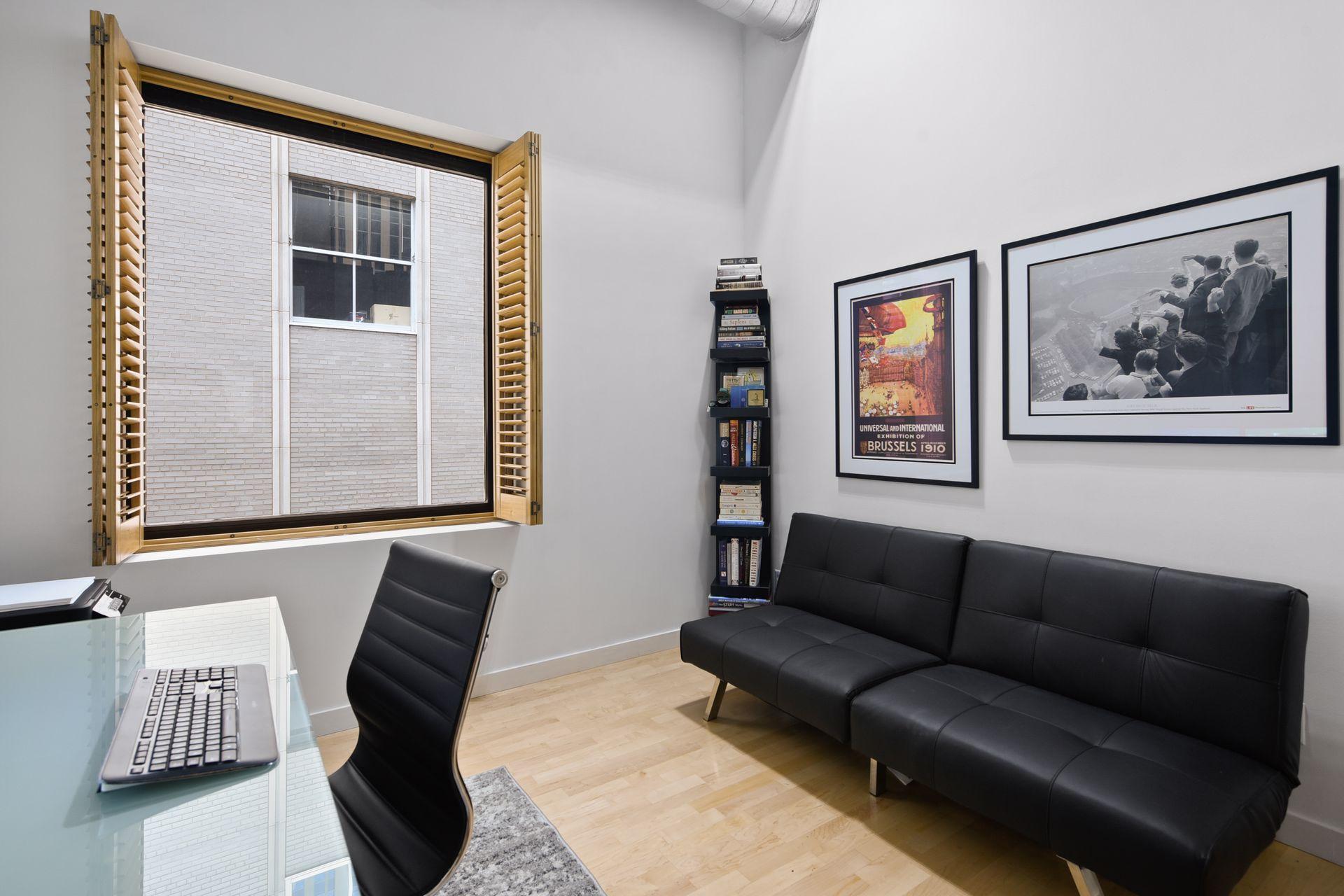 View of Residential at 601 Marquette Avenue #604, Minneapolis MN 55402, Minneapolis (25 of 37) - Mike Wilen | Minnesota Team Real Estate