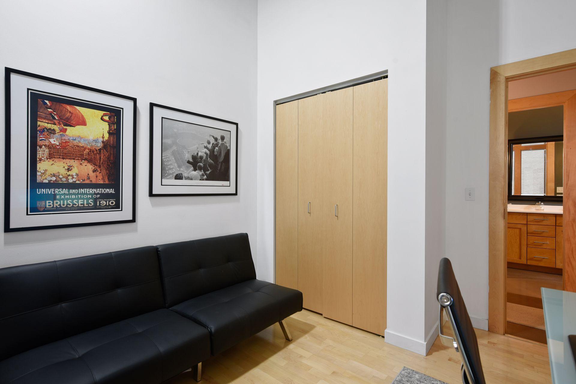 View of Residential at 601 Marquette Avenue #604, Minneapolis MN 55402, Minneapolis (26 of 37) - Mike Wilen | Minnesota Team Real Estate