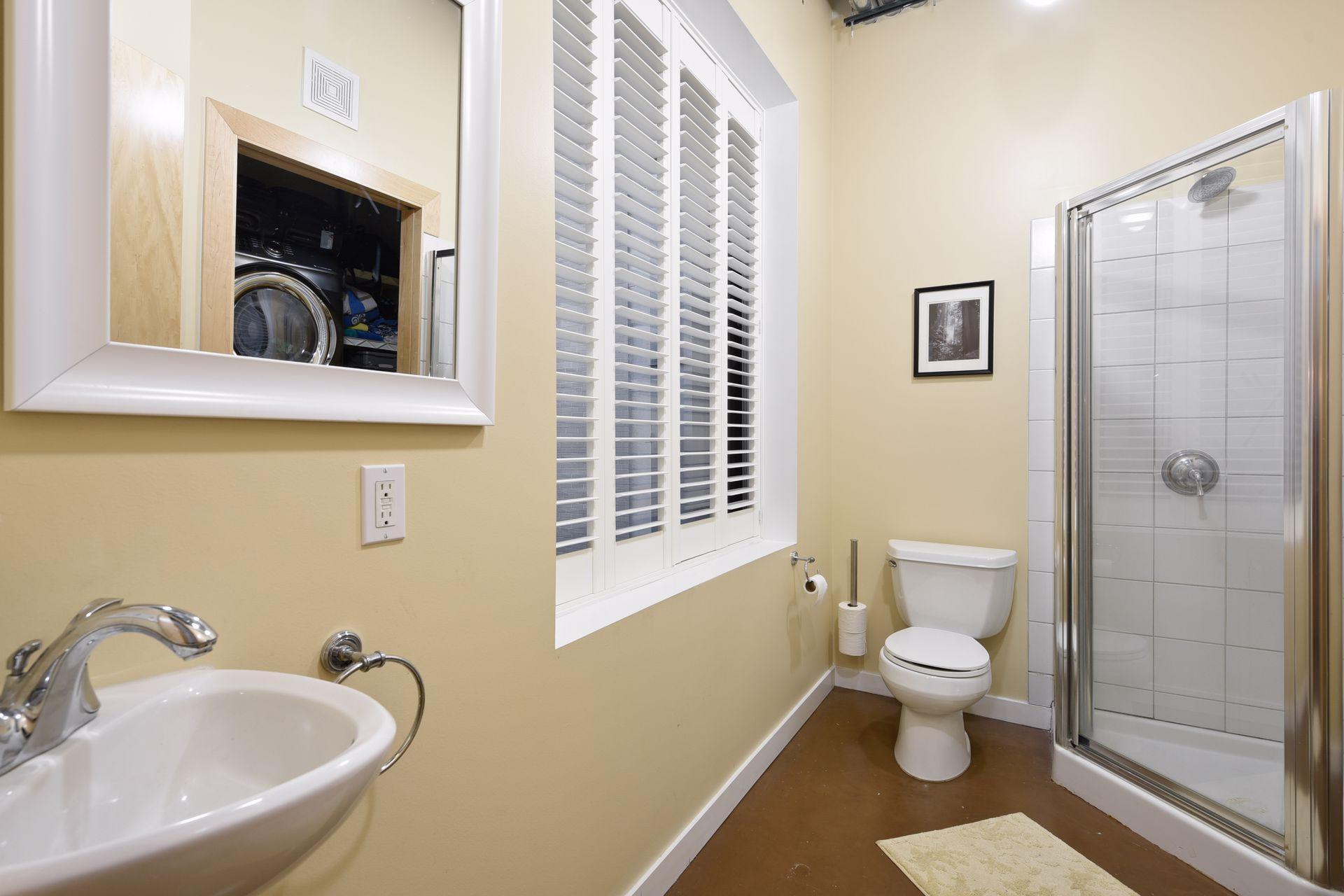 View of Residential at 601 Marquette Avenue #604, Minneapolis MN 55402, Minneapolis (27 of 37) - Mike Wilen | Minnesota Team Real Estate