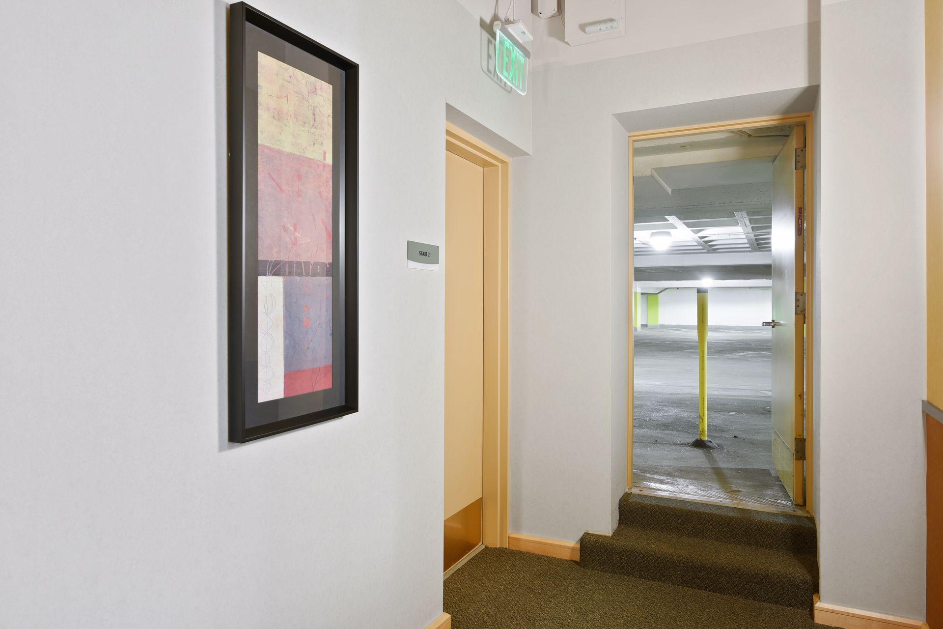 View of Residential at 601 Marquette Avenue #604, Minneapolis MN 55402, Minneapolis (30 of 37) - Mike Wilen | Minnesota Team Real Estate