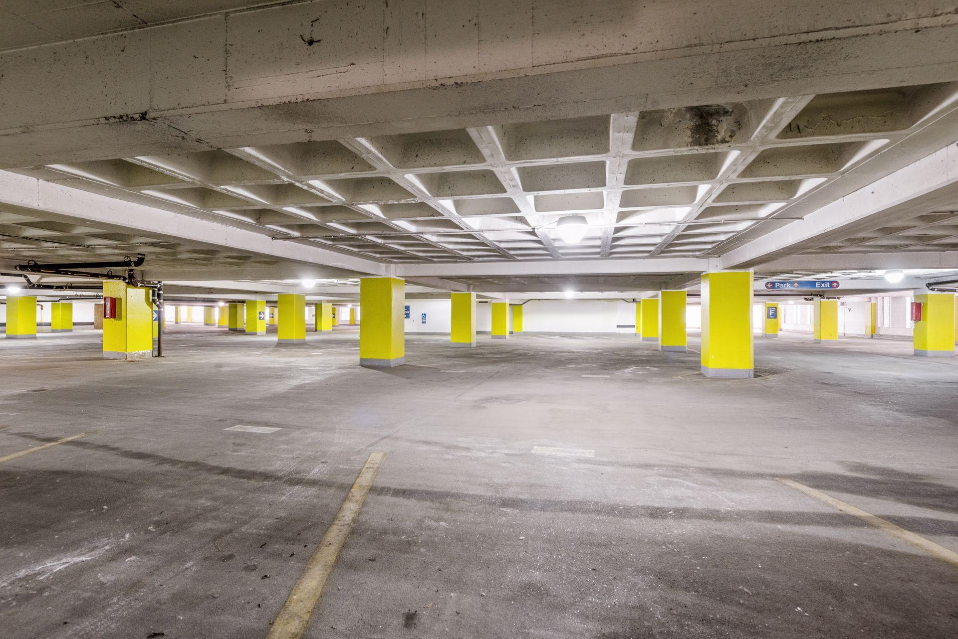 View of Residential at 601 Marquette Avenue #604, Minneapolis MN 55402, Minneapolis (31 of 37) - Mike Wilen | Minnesota Team Real Estate