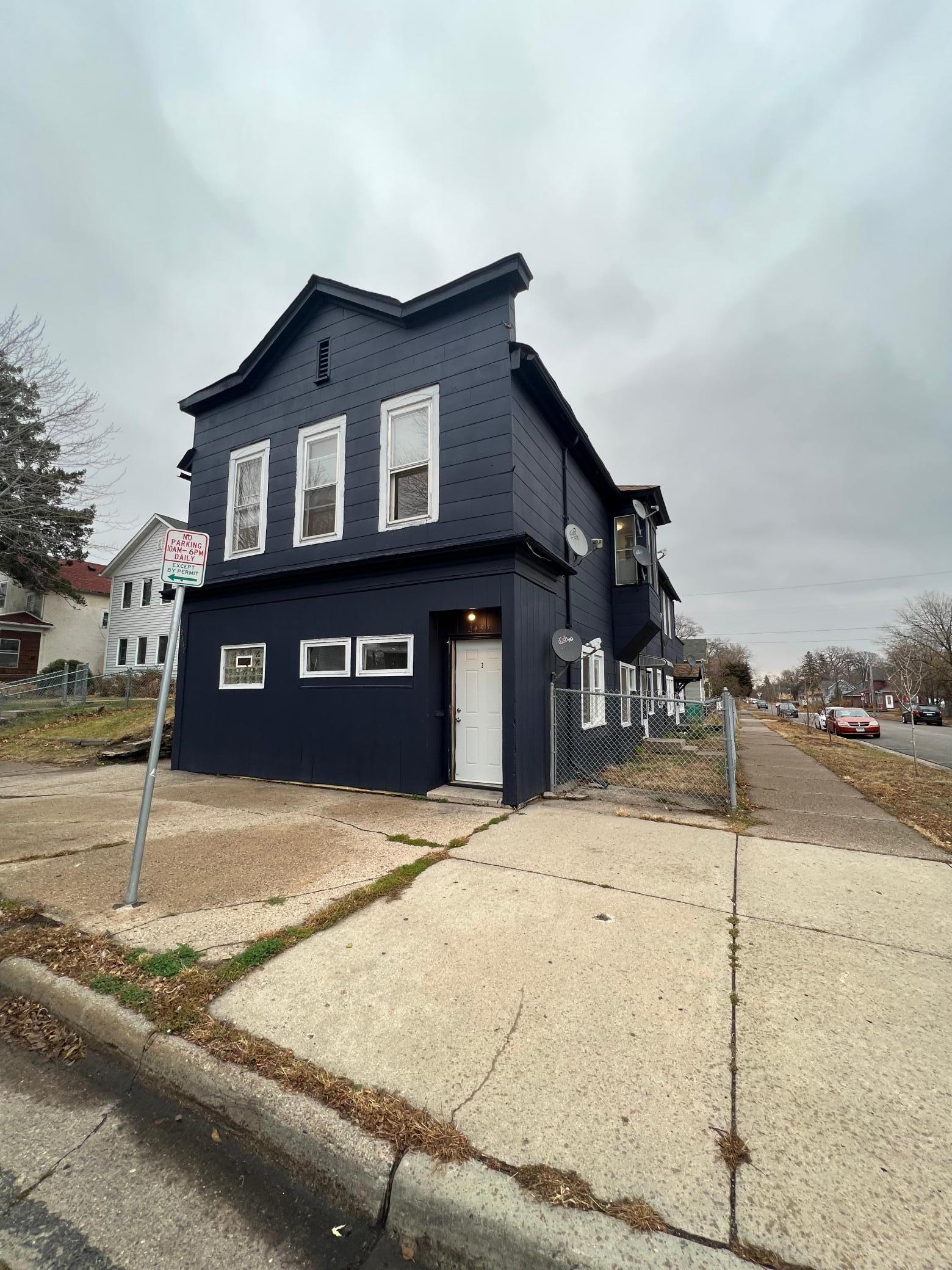 View of Commercial Sale at 2447 11th Avenue, Minneapolis MN 55404, Minneapolis (2 of 22) - Mike Wilen | Minnesota Team Real Estate