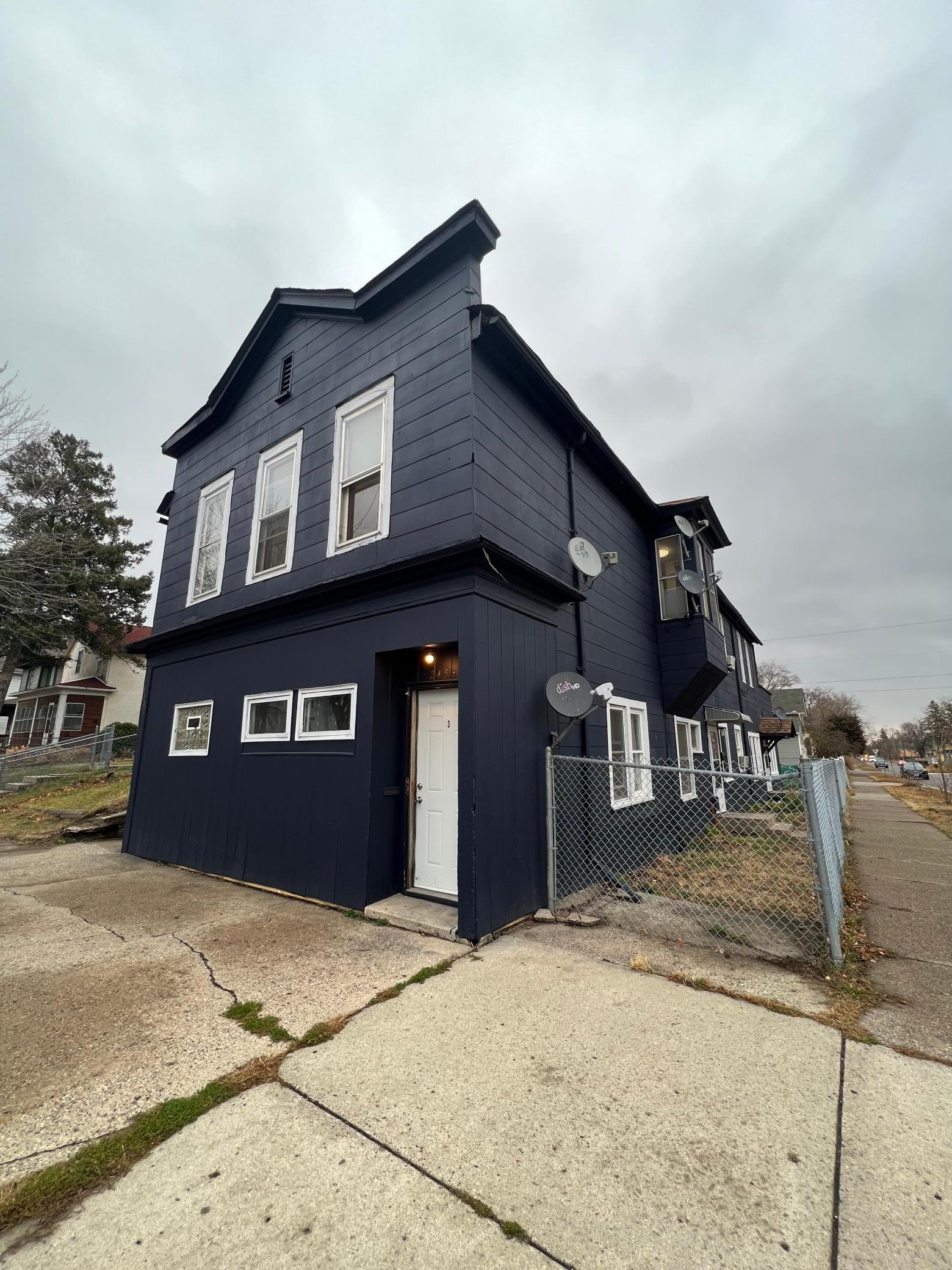 View of Commercial Sale at 2447 11th Avenue, Minneapolis MN 55404, Minneapolis - Mike Wilen | Minnesota Team Real Estate
