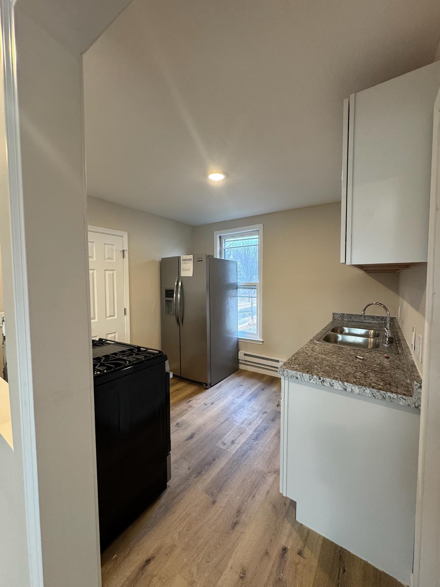 View of Commercial Sale at 2447 11th Avenue, Minneapolis MN 55404, Minneapolis (5 of 22) - Mike Wilen | Minnesota Team Real Estate