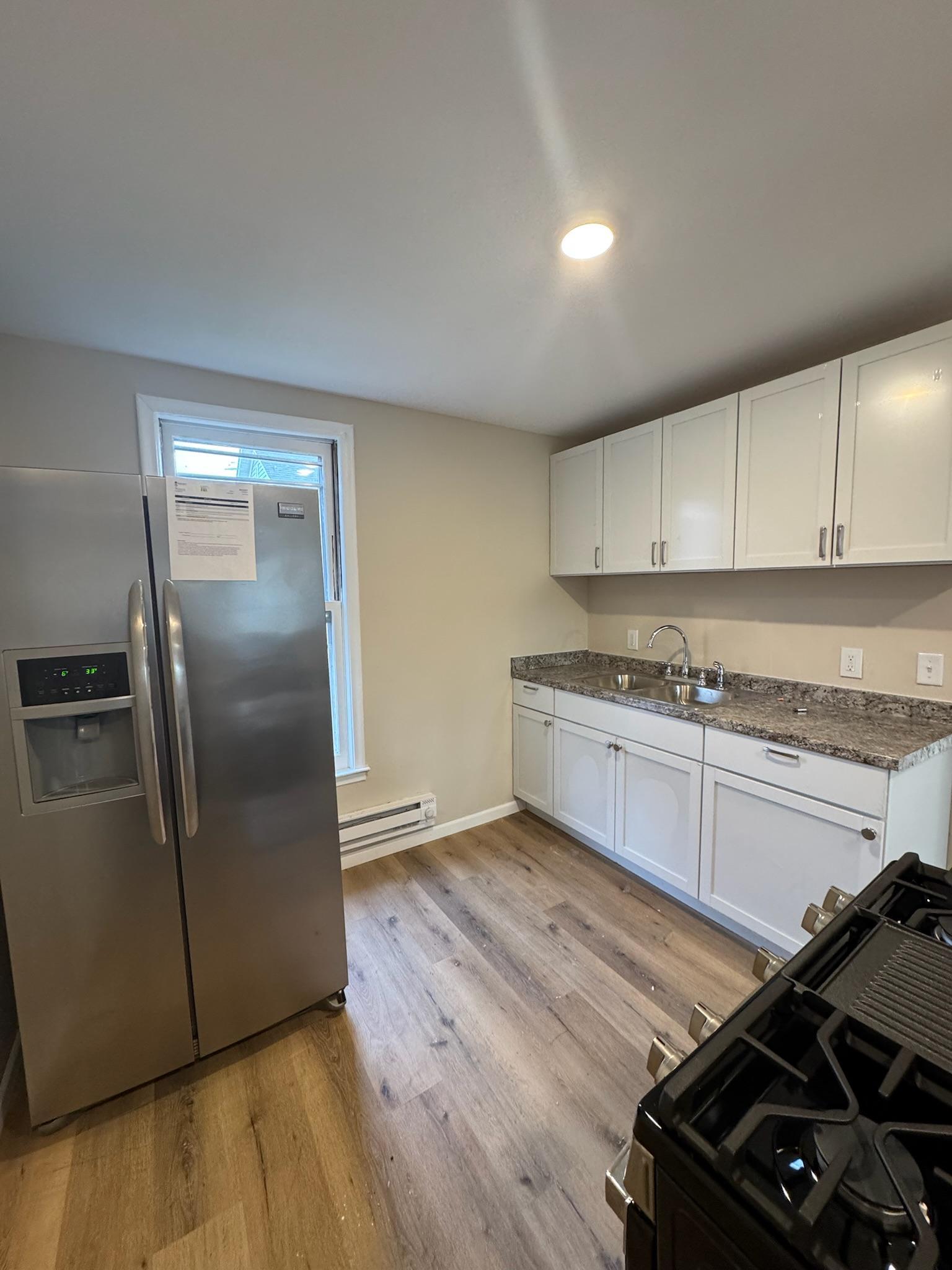 View of Commercial Sale at 2447 11th Avenue, Minneapolis MN 55404, Minneapolis (4 of 22) - Mike Wilen | Minnesota Team Real Estate