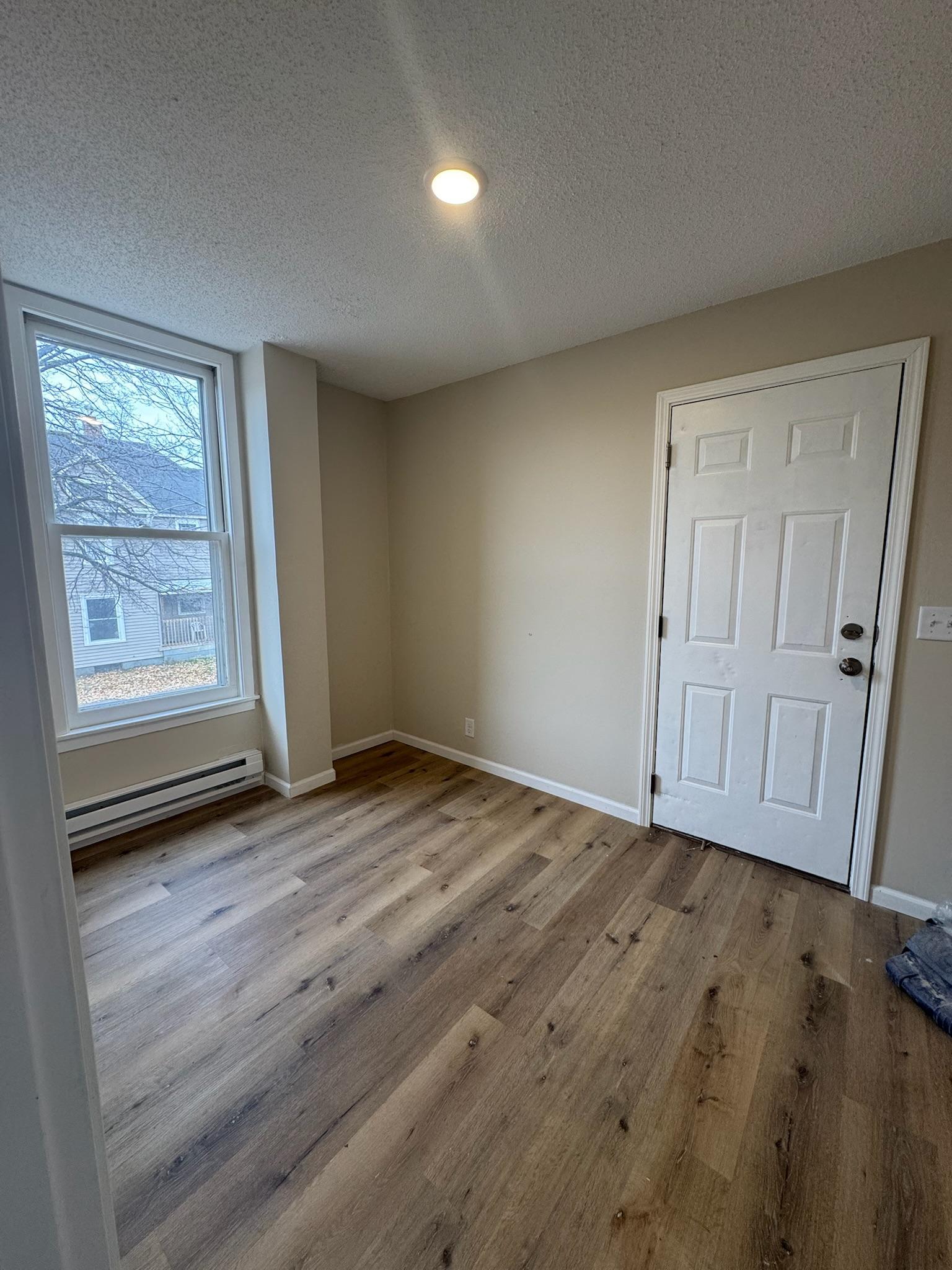 View of Commercial Sale at 2447 11th Avenue, Minneapolis MN 55404, Minneapolis (3 of 22) - Mike Wilen | Minnesota Team Real Estate