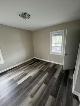 View of Commercial Sale at 2447 11th Avenue, Minneapolis MN 55404, Minneapolis (21 of 22) - Mike Wilen | Minnesota Team Real Estate