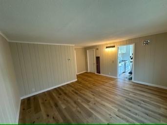 View of Commercial Sale at 2447 11th Avenue, Minneapolis MN 55404, Minneapolis (20 of 22) - Mike Wilen | Minnesota Team Real Estate