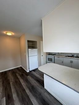 View of Commercial Sale at 2447 11th Avenue, Minneapolis MN 55404, Minneapolis (16 of 22) - Mike Wilen | Minnesota Team Real Estate