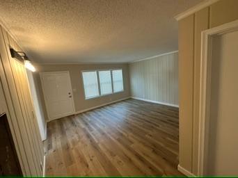 View of Commercial Sale at 2447 11th Avenue, Minneapolis MN 55404, Minneapolis (15 of 22) - Mike Wilen | Minnesota Team Real Estate