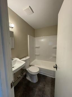 View of Commercial Sale at 2447 11th Avenue, Minneapolis MN 55404, Minneapolis (13 of 22) - Mike Wilen | Minnesota Team Real Estate