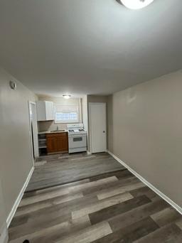 View of Commercial Sale at 2447 11th Avenue, Minneapolis MN 55404, Minneapolis (10 of 22) - Mike Wilen | Minnesota Team Real Estate