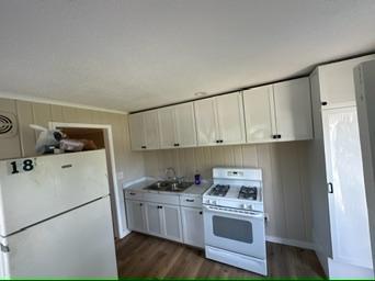 View of Commercial Sale at 2447 11th Avenue, Minneapolis MN 55404, Minneapolis (9 of 22) - Mike Wilen | Minnesota Team Real Estate