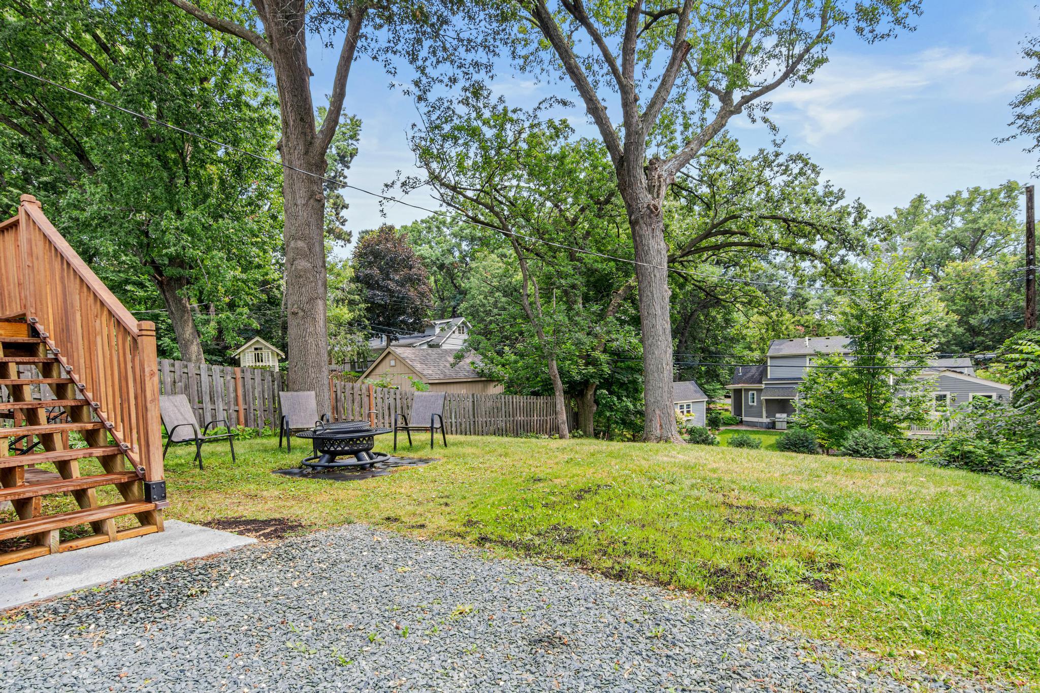 View of Residential Income at 60 Grove Street, Mahtomedi MN 55115, Mahtomedi (4 of 42) - Mike Wilen | Minnesota Team Real Estate