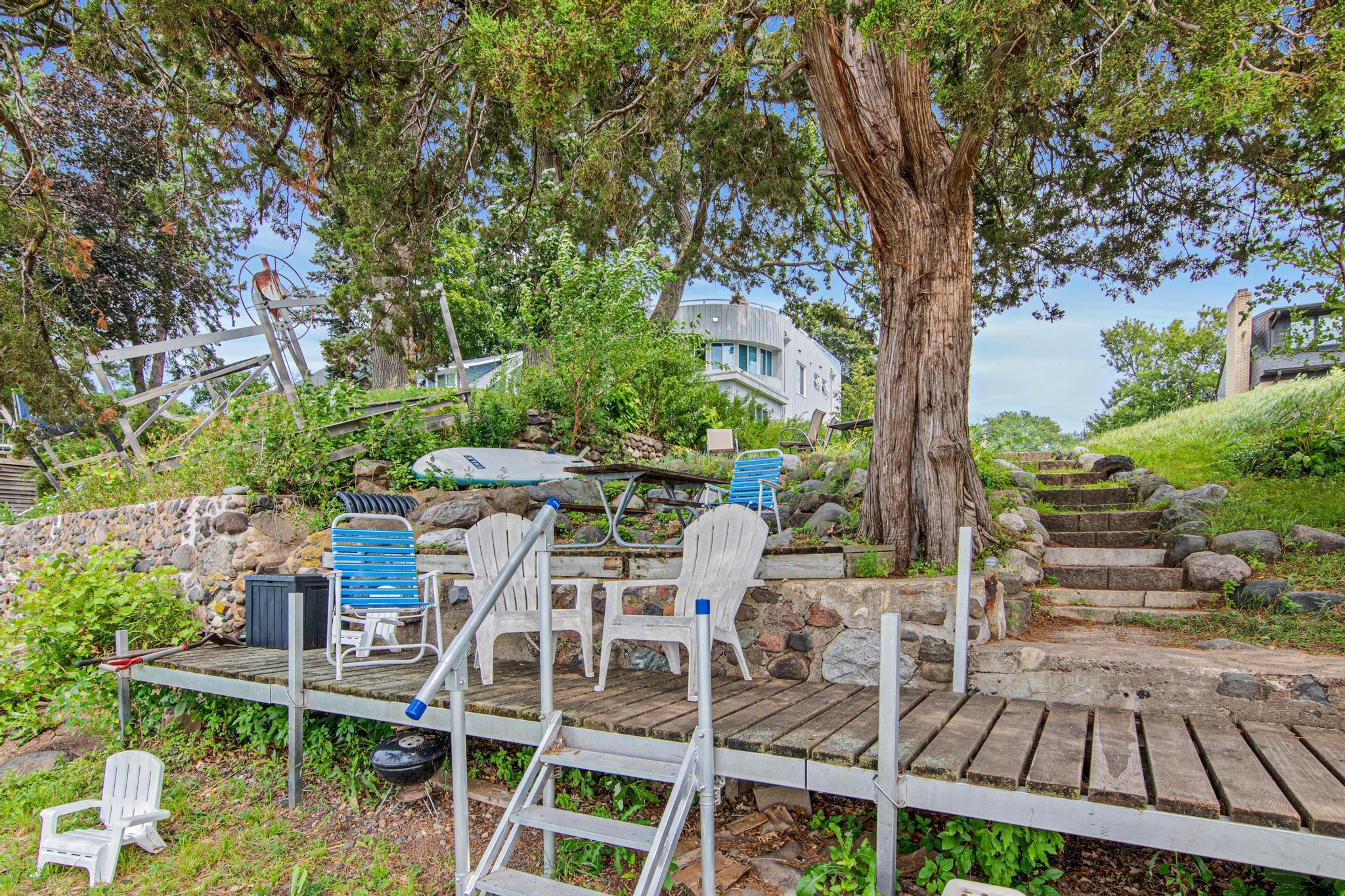 View of Residential Income at 60 Grove Street, Mahtomedi MN 55115, Mahtomedi (38 of 42) - Mike Wilen | Minnesota Team Real Estate