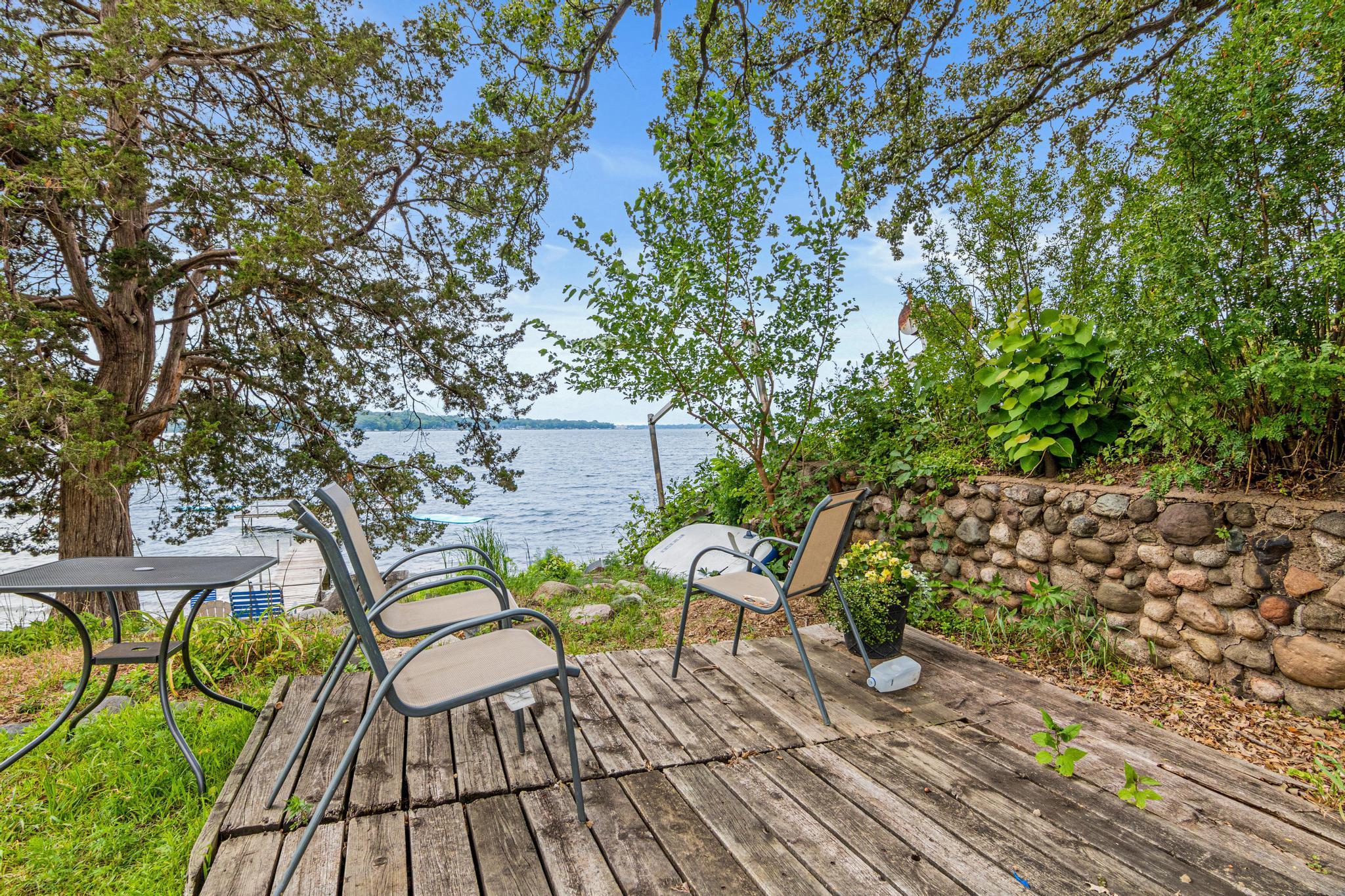 View of Residential Income at 60 Grove Street, Mahtomedi MN 55115, Mahtomedi (36 of 42) - Mike Wilen | Minnesota Team Real Estate