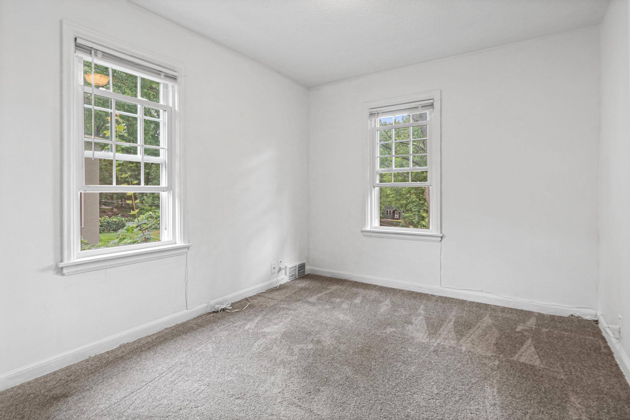 View of Residential Income at 60 Grove Street, Mahtomedi MN 55115, Mahtomedi (18 of 42) - Mike Wilen | Minnesota Team Real Estate