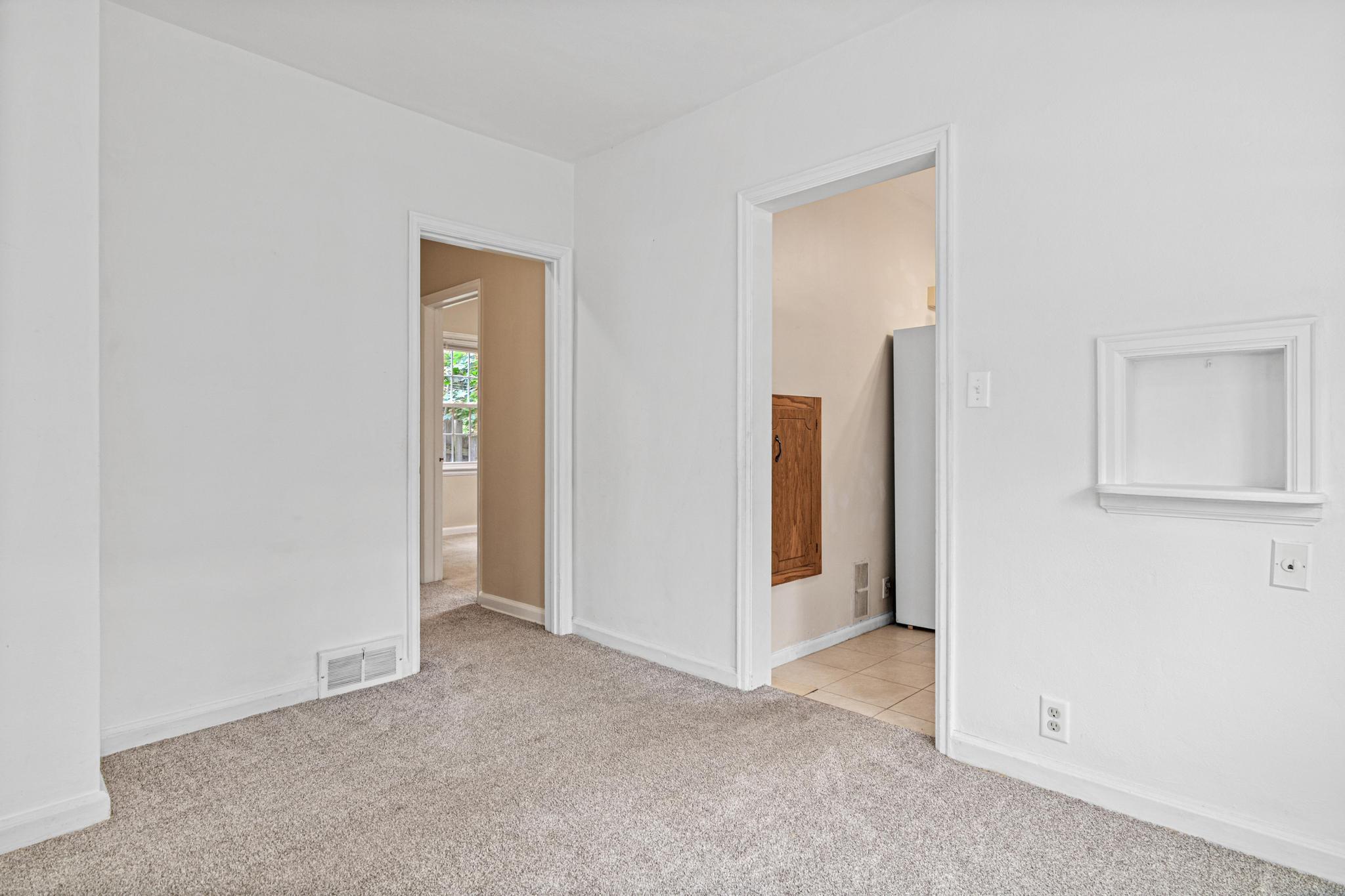 View of Residential Income at 60 Grove Street, Mahtomedi MN 55115, Mahtomedi (24 of 42) - Mike Wilen | Minnesota Team Real Estate
