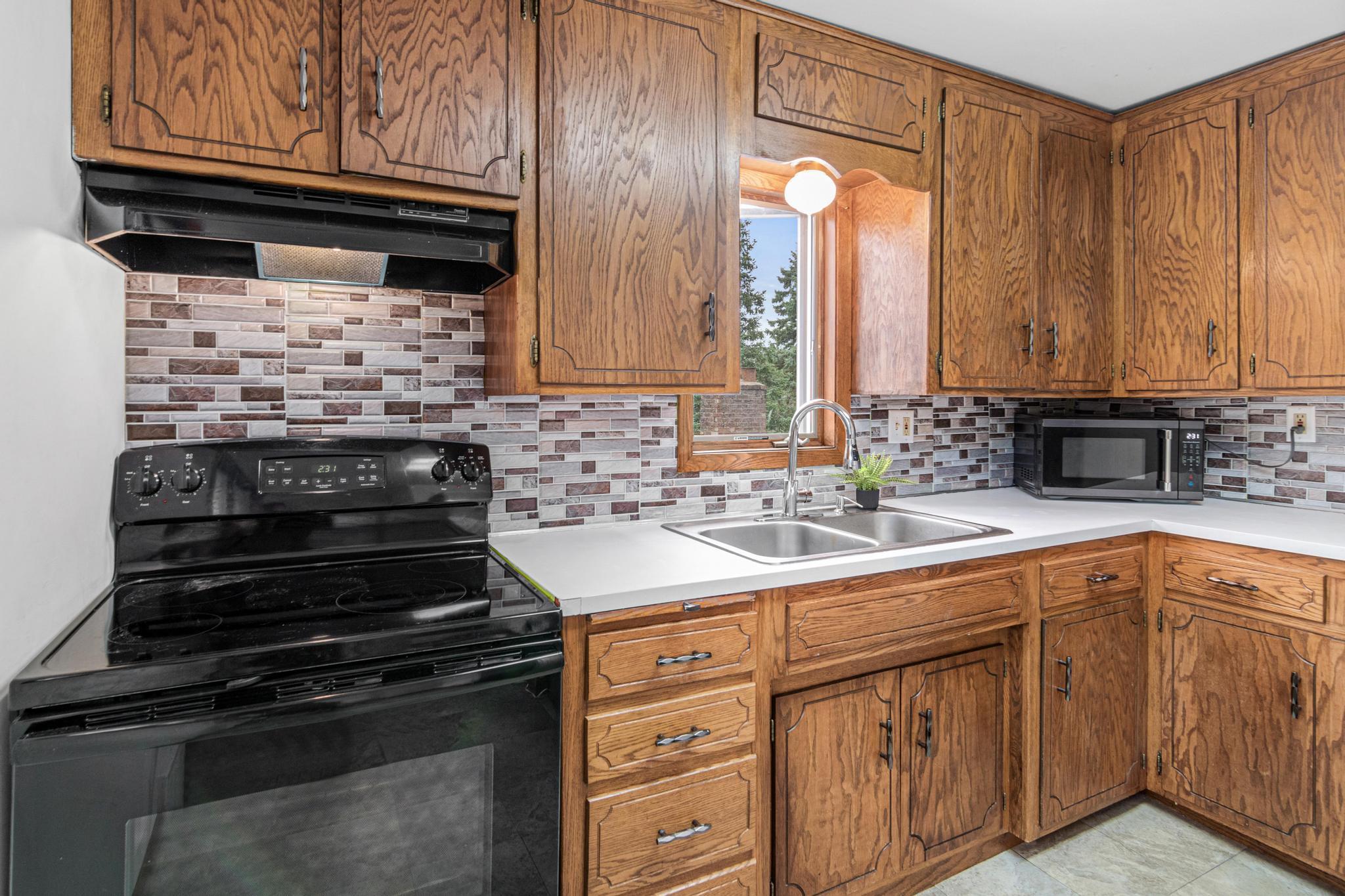 View of Residential Income at 60 Grove Street, Mahtomedi MN 55115, Mahtomedi (12 of 42) - Mike Wilen | Minnesota Team Real Estate