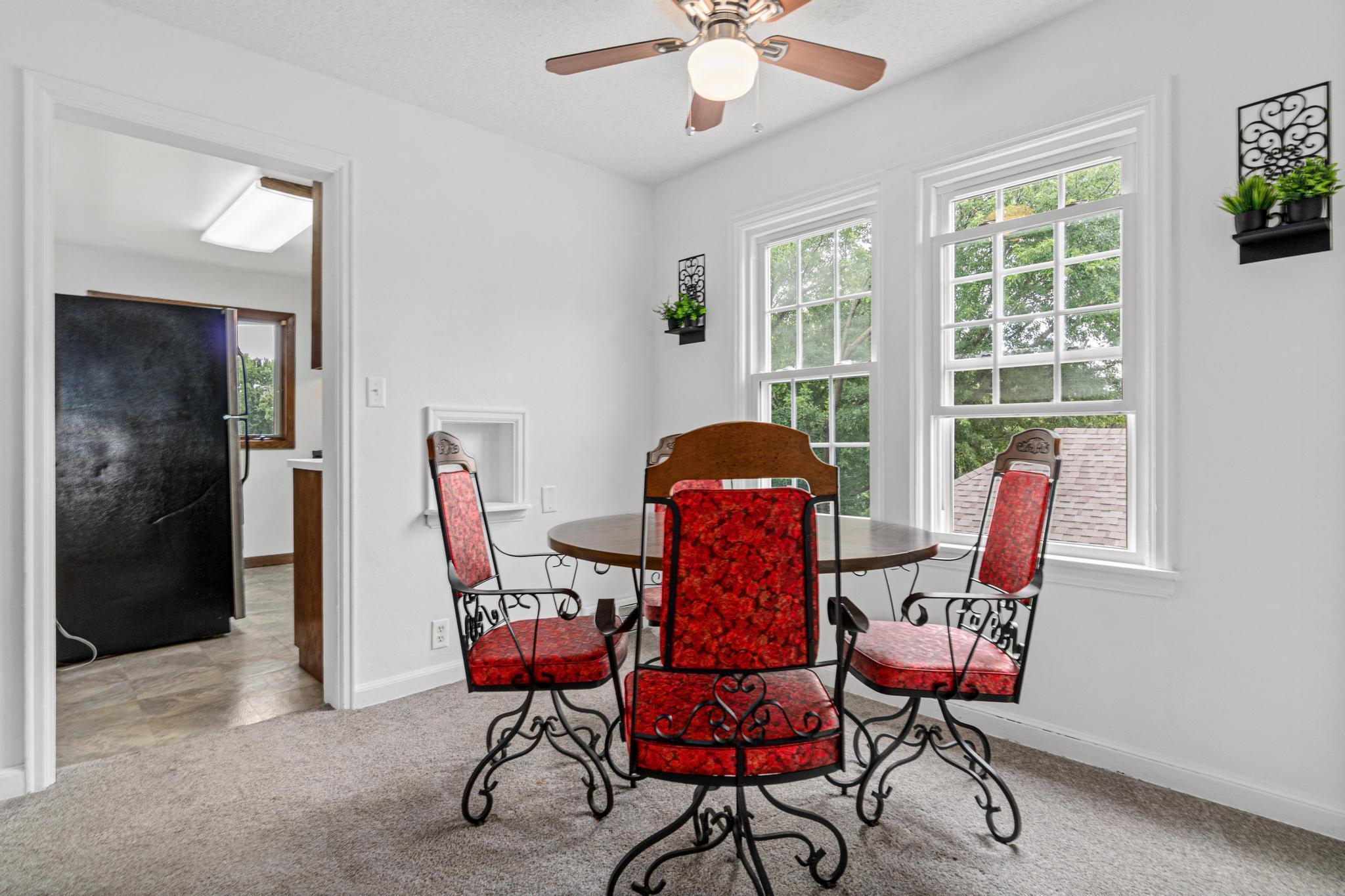 View of Residential Income at 60 Grove Street, Mahtomedi MN 55115, Mahtomedi (9 of 42) - Mike Wilen | Minnesota Team Real Estate