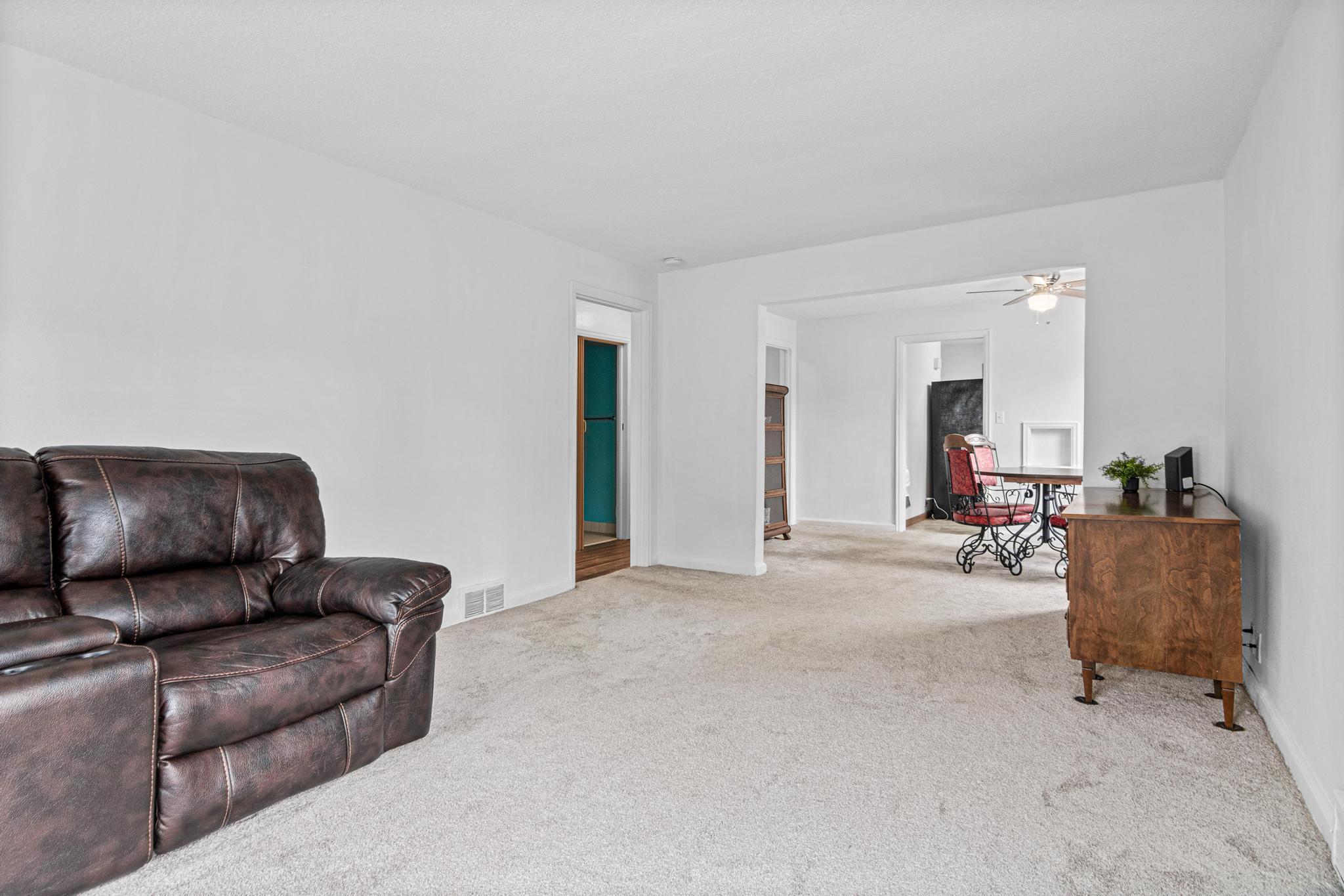 View of Residential Income at 60 Grove Street, Mahtomedi MN 55115, Mahtomedi (7 of 42) - Mike Wilen | Minnesota Team Real Estate
