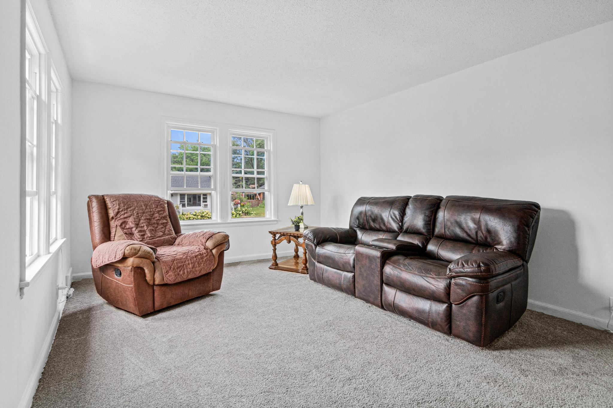 View of Residential Income at 60 Grove Street, Mahtomedi MN 55115, Mahtomedi (3 of 42) - Mike Wilen | Minnesota Team Real Estate