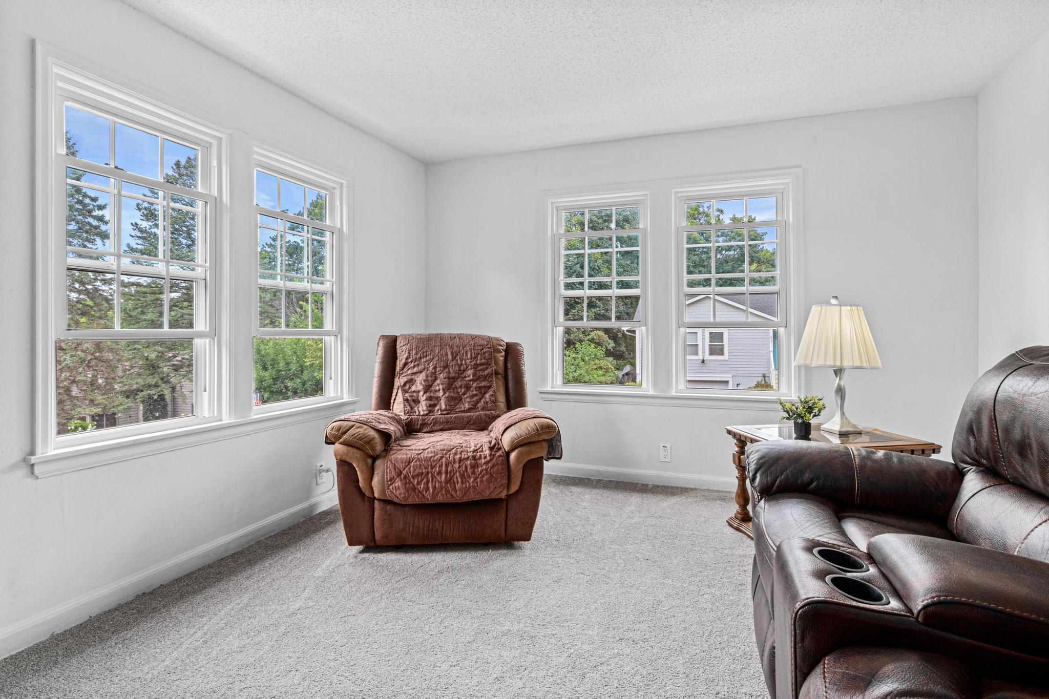 View of Residential Income at 60 Grove Street, Mahtomedi MN 55115, Mahtomedi (6 of 42) - Mike Wilen | Minnesota Team Real Estate