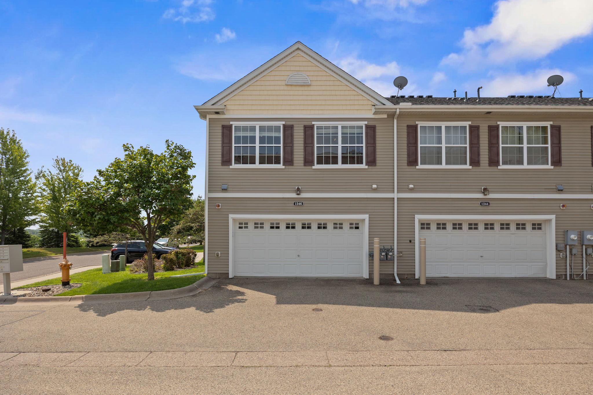 View of Residential at 1246 Chateau Avenue #409, Maplewood MN 55109, Maplewood (23 of 23) - Mike Wilen | Minnesota Team Real Estate