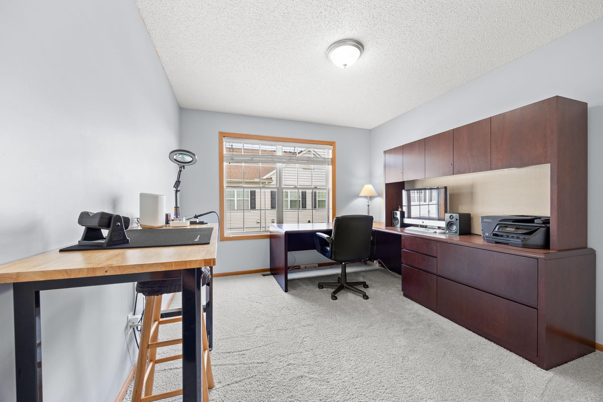 View of Residential at 1246 Chateau Avenue #409, Maplewood MN 55109, Maplewood (21 of 23) - Mike Wilen | Minnesota Team Real Estate